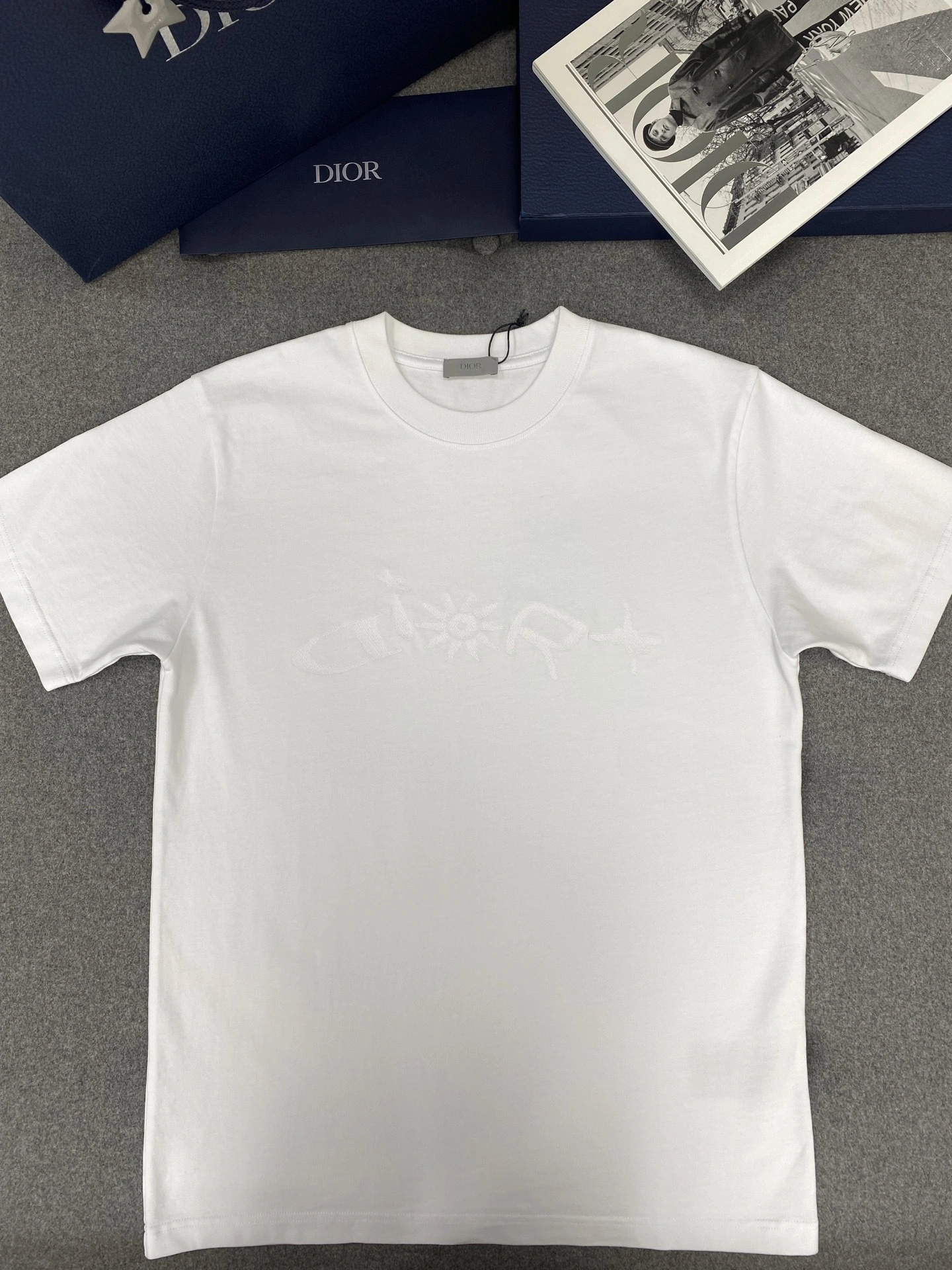 Bald Eagle- 4ior Cotton item:E-F801H1502