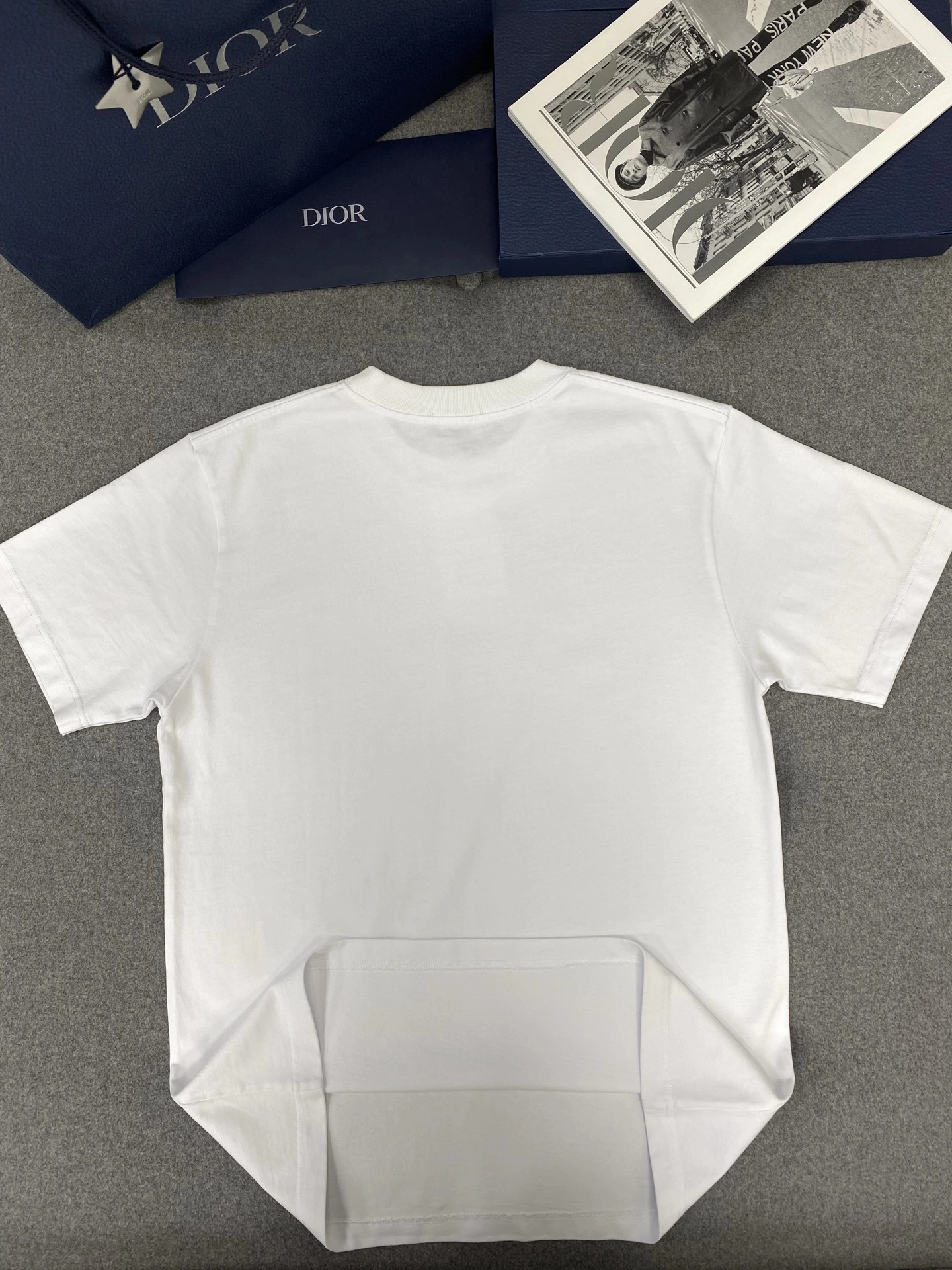 Bald Eagle- 4ior Cotton item:E-F801H1502