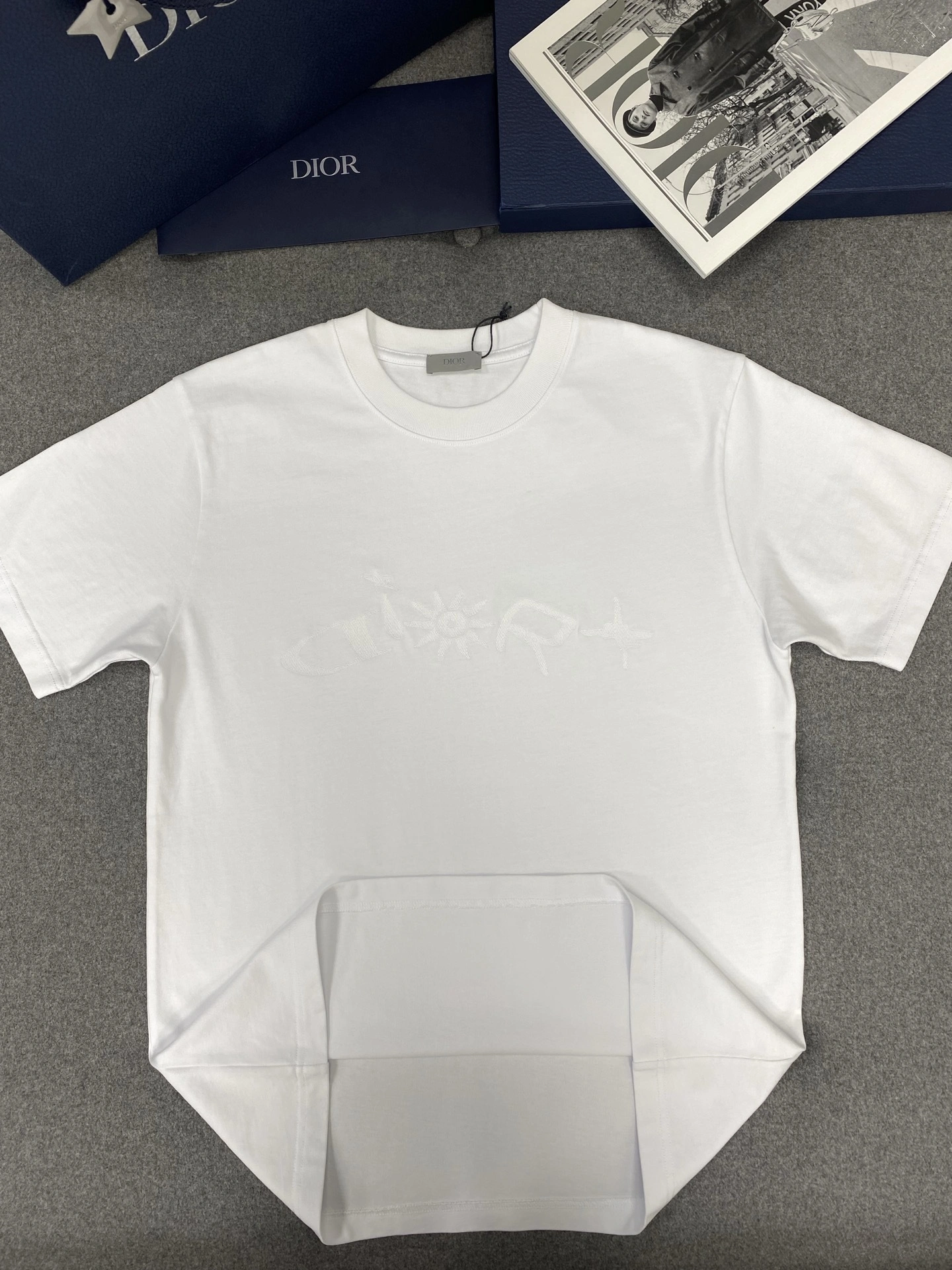 Bald Eagle- 4ior Cotton item:E-F801H1502