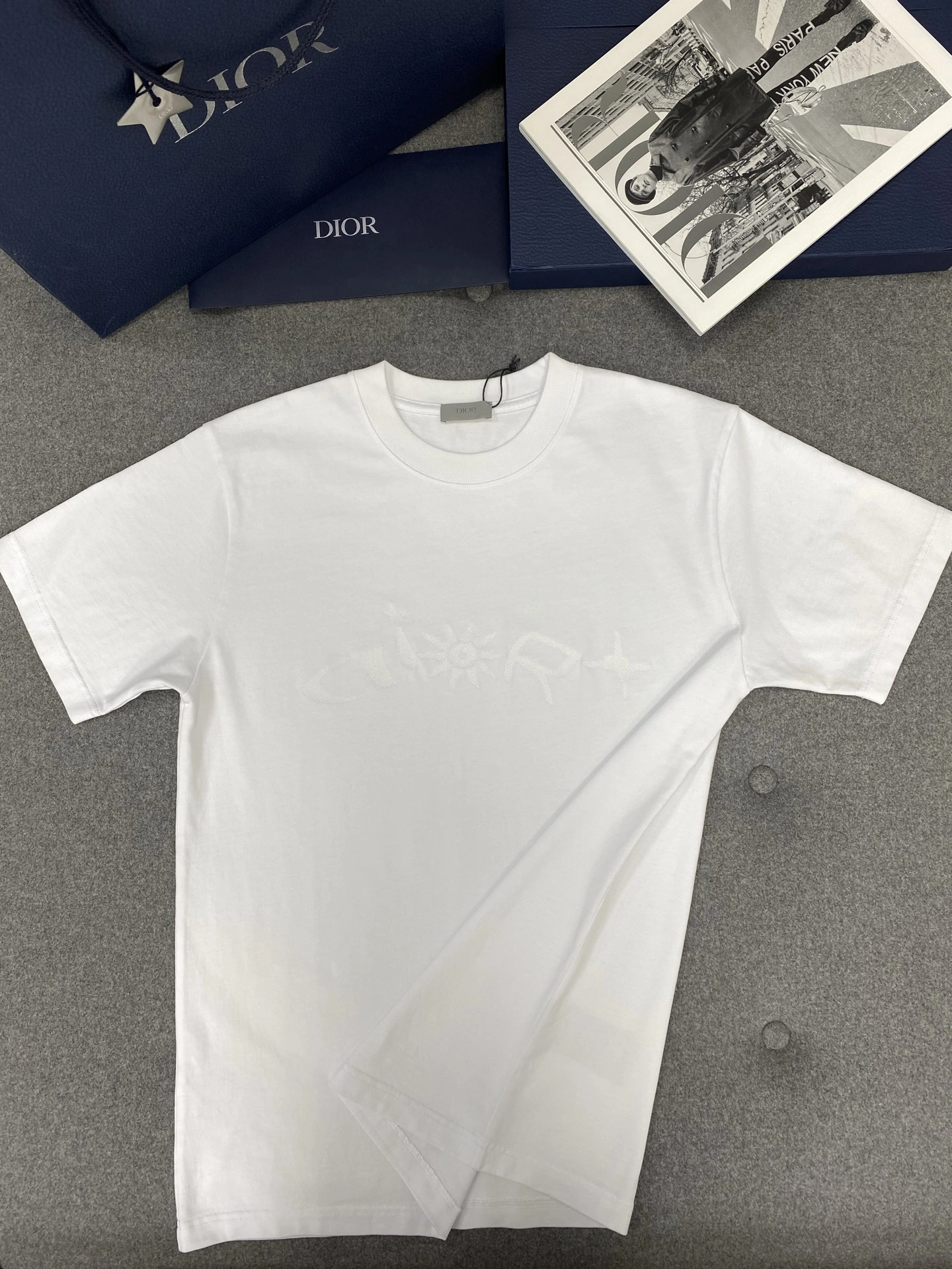 Bald Eagle- 4ior Cotton item:E-F801H1502