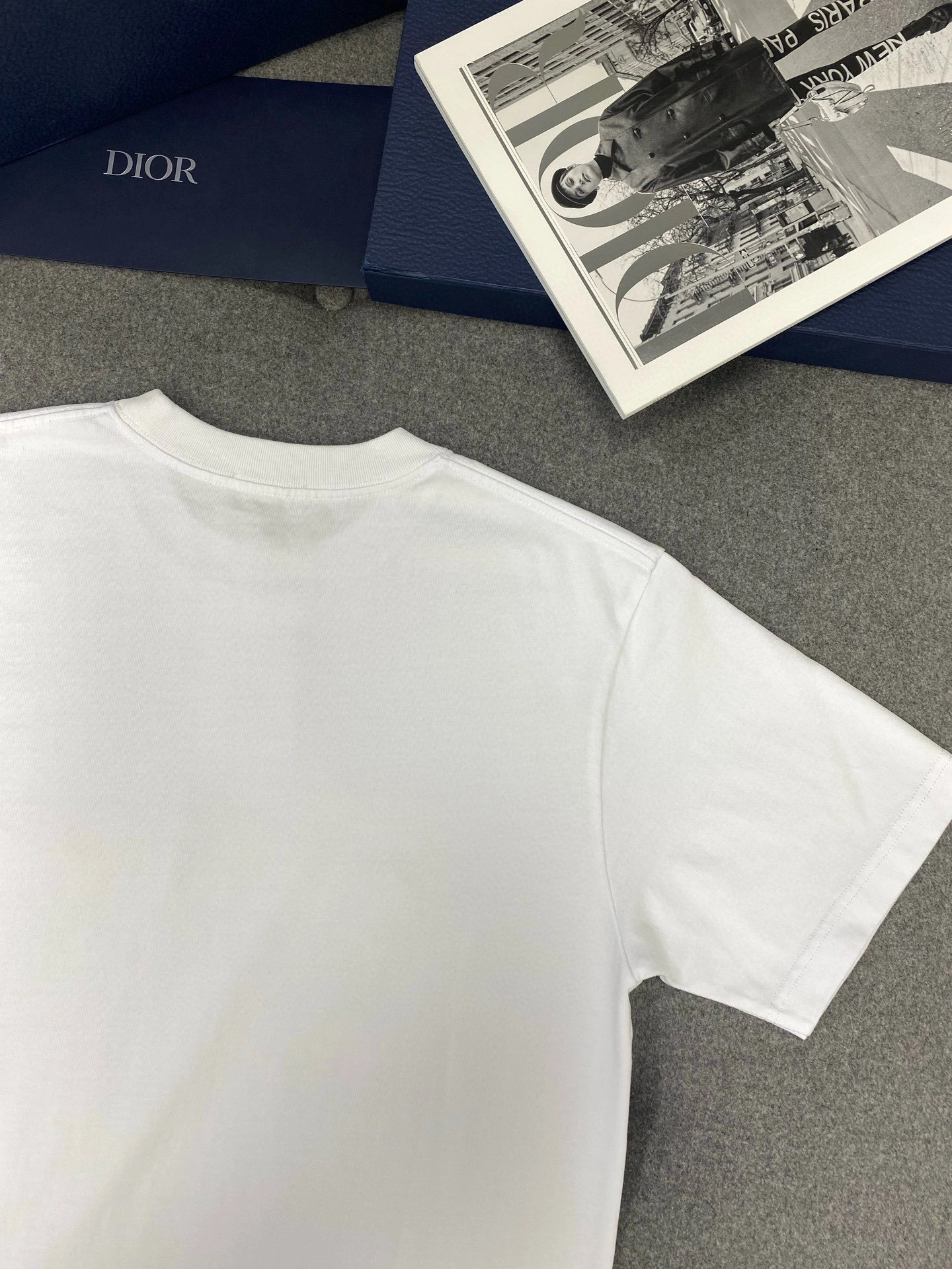 Bald Eagle- 4ior Cotton item:E-F801H1502