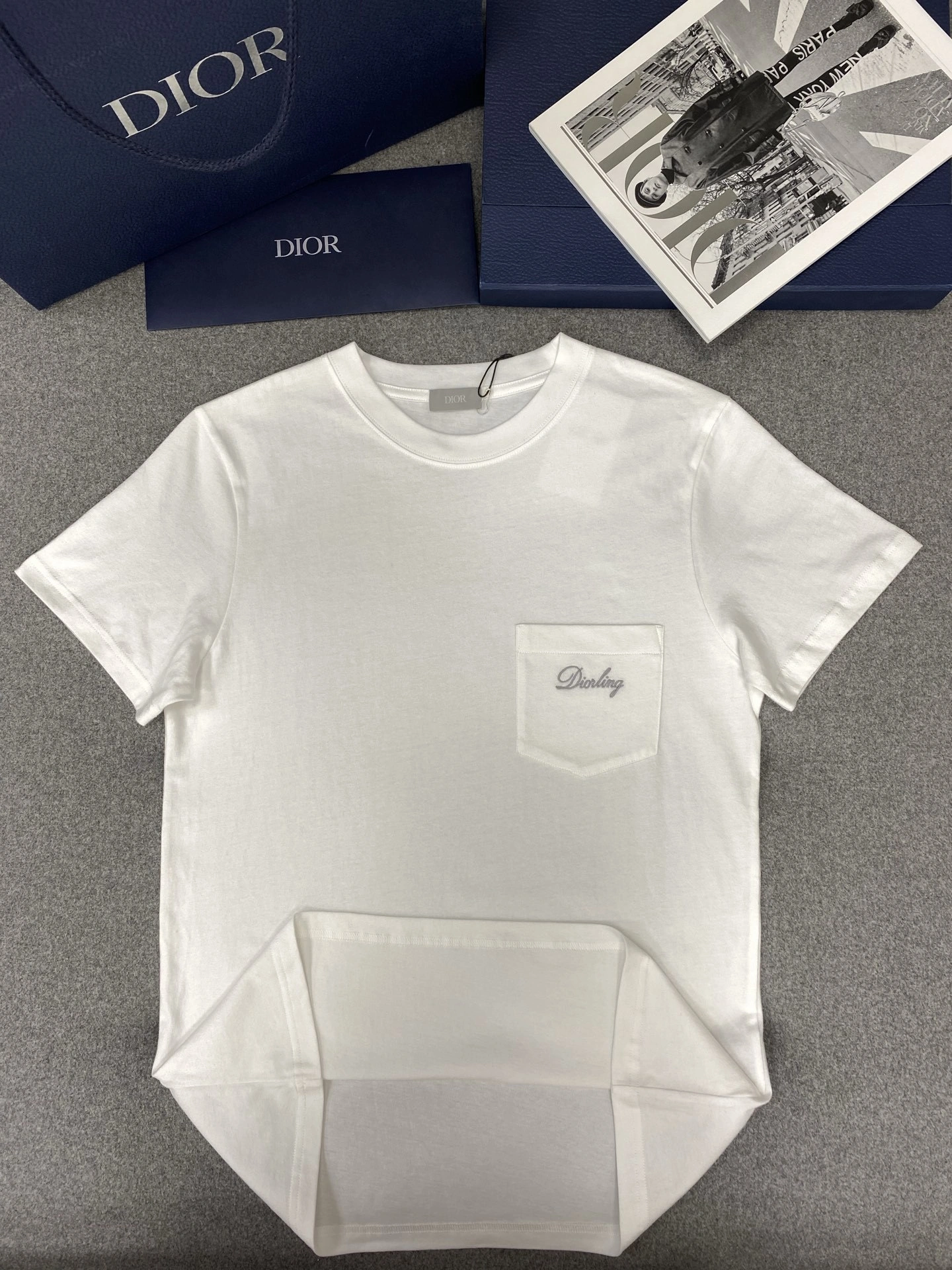 Bald Eagle- 4ior Cotton item:E-F801H2715