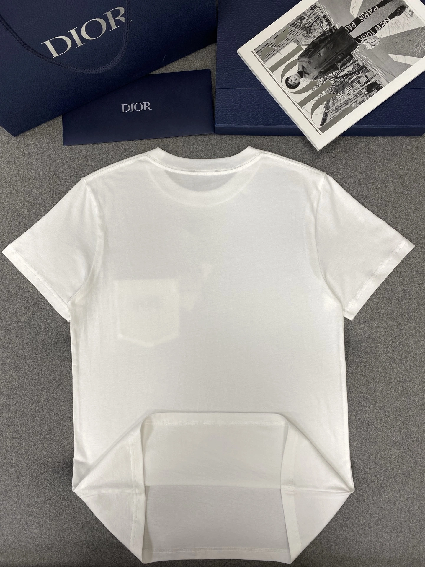 Bald Eagle- 4ior Cotton item:E-F801H2715