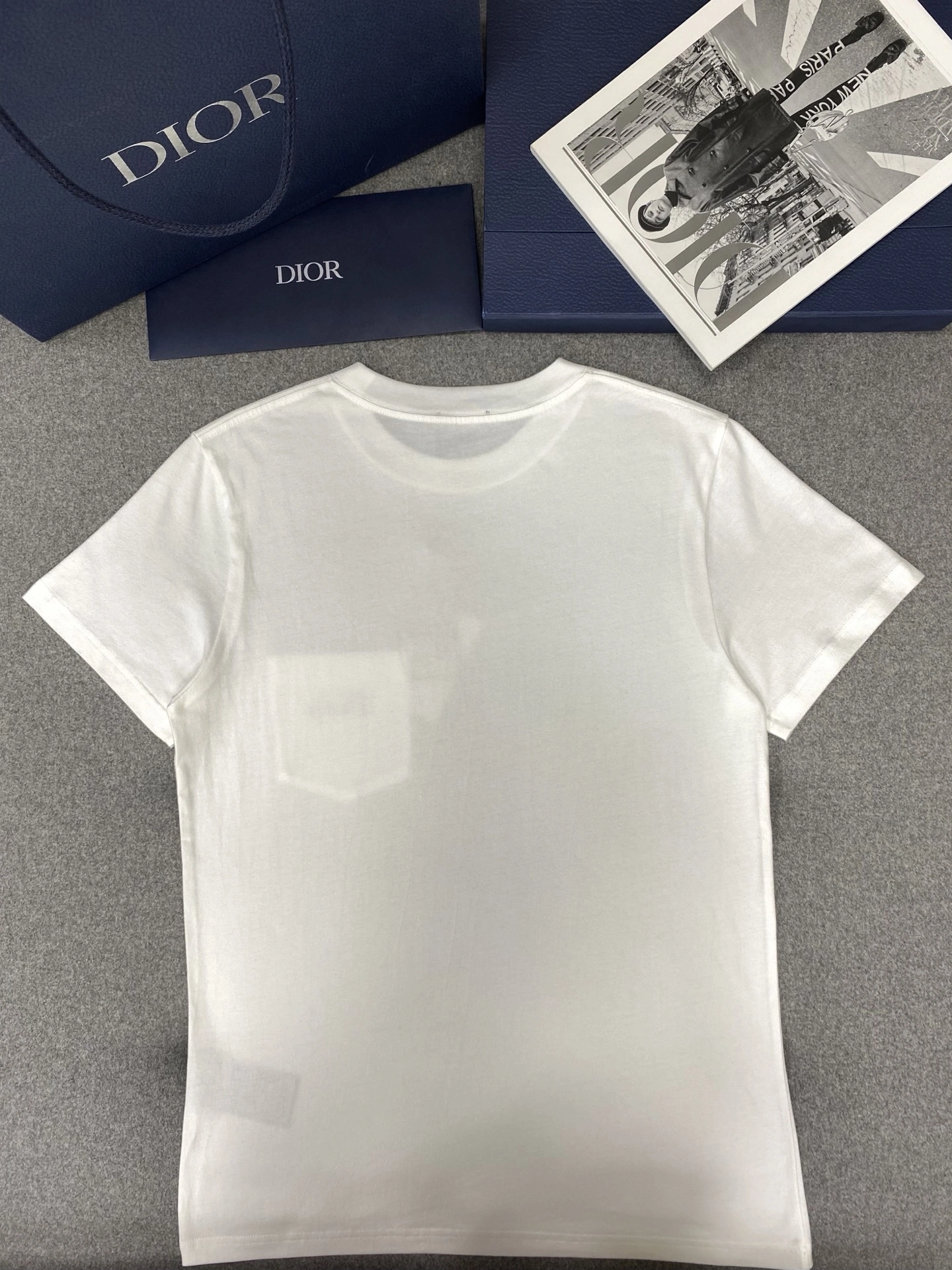 Bald Eagle- 4ior Cotton item:E-F801H2715