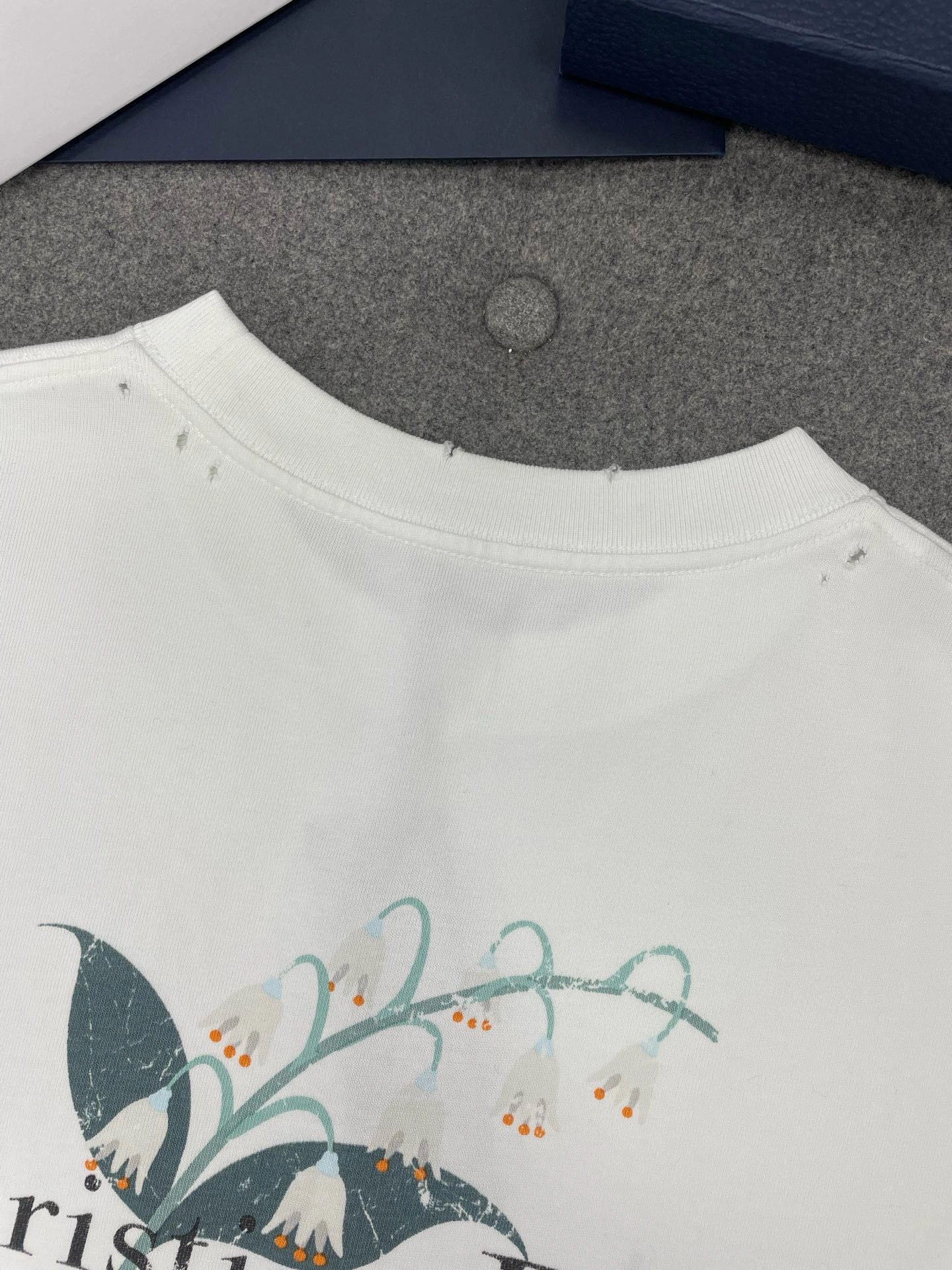 Bald Eagle- 4ior Cotton oversize item:E-F801F1208