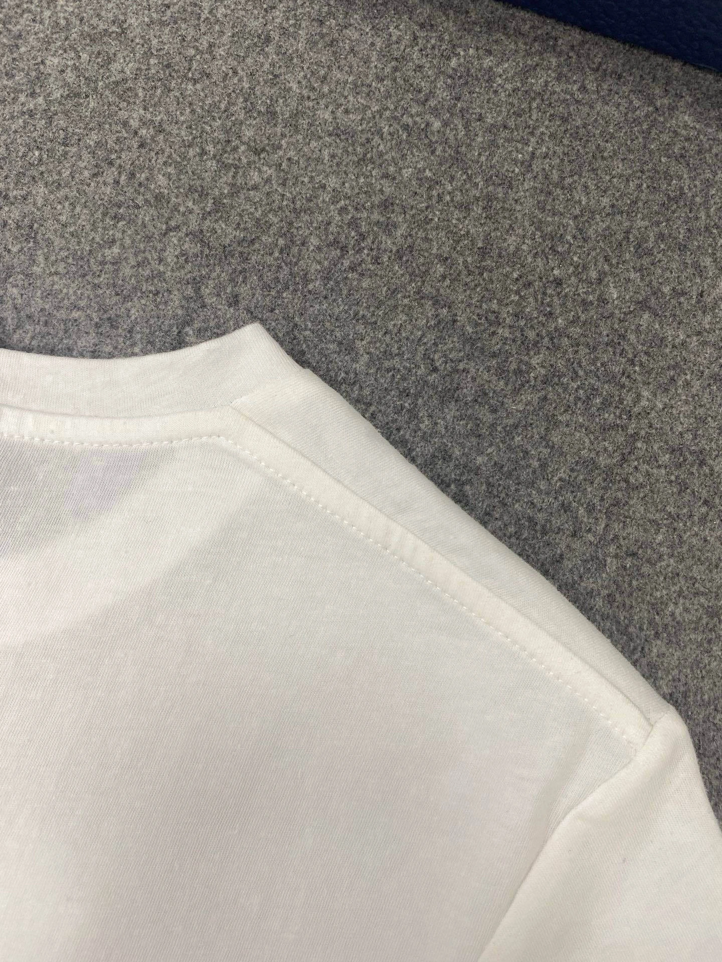 Bald Eagle- 4ior Linen fabric item:E-F801D2837