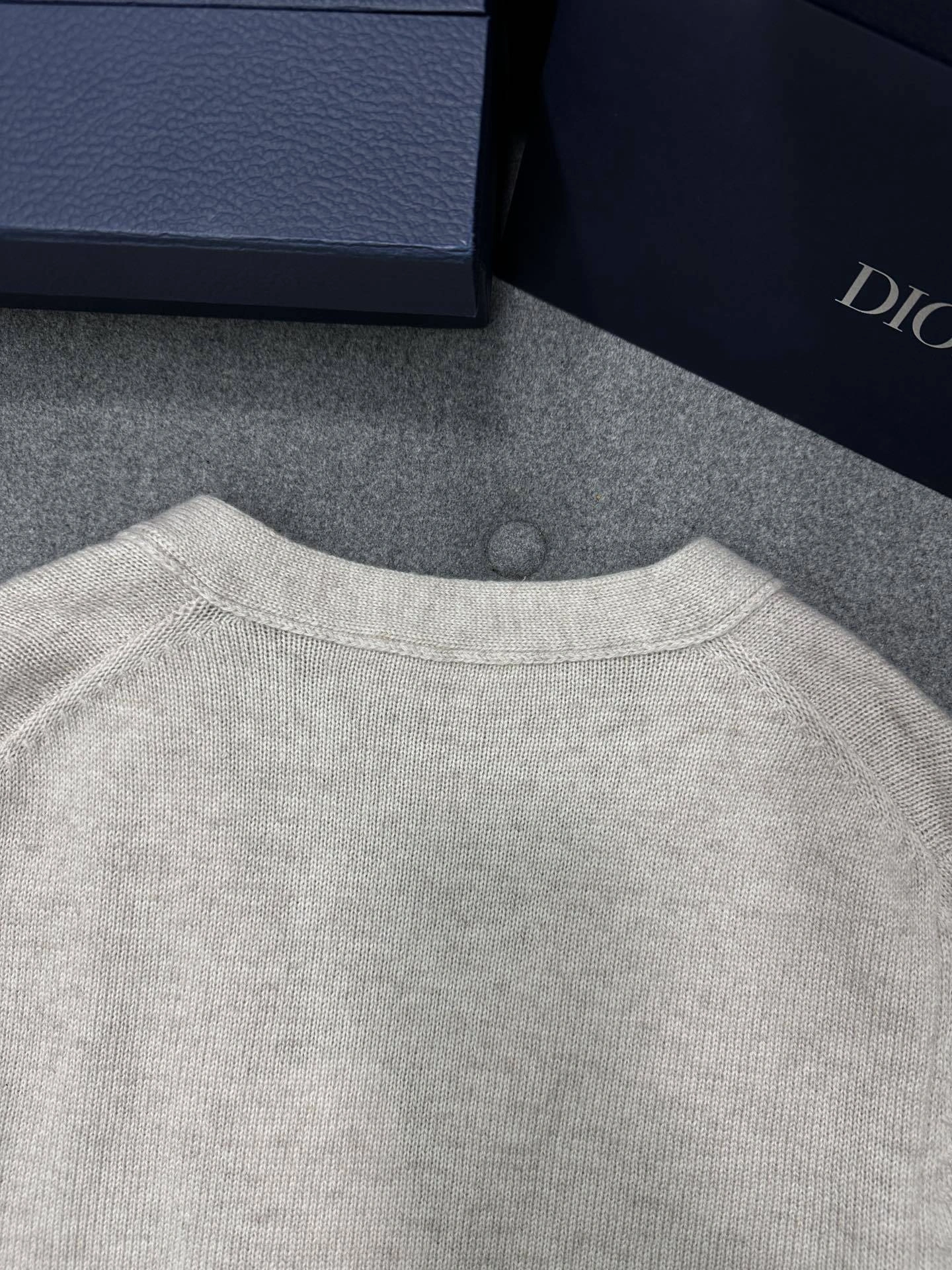 Bald Eagle--4ior cashmere embroidery item: D-F801D1132