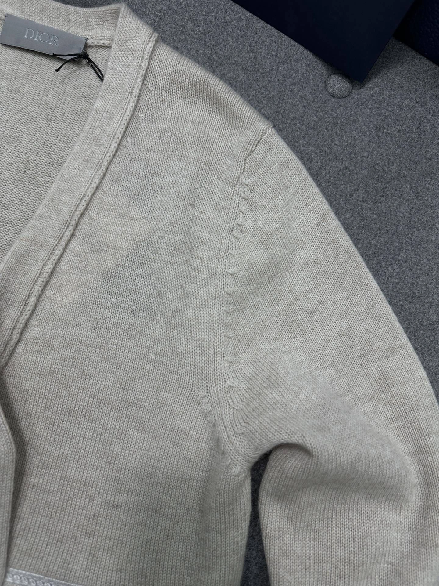 Bald Eagle--4ior cashmere embroidery item: D-F801D1132