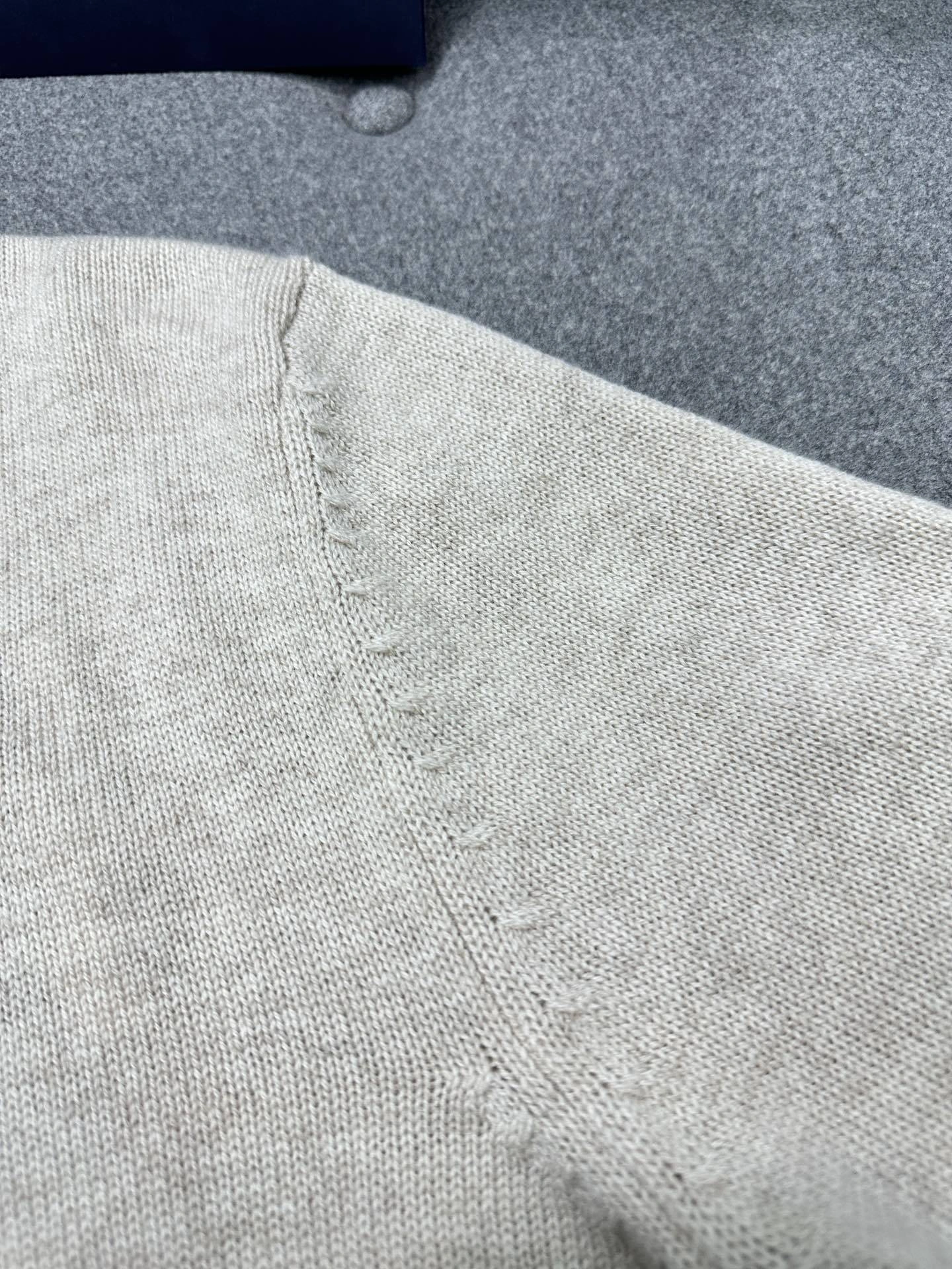 Bald Eagle--4ior cashmere embroidery item: D-F801D1132