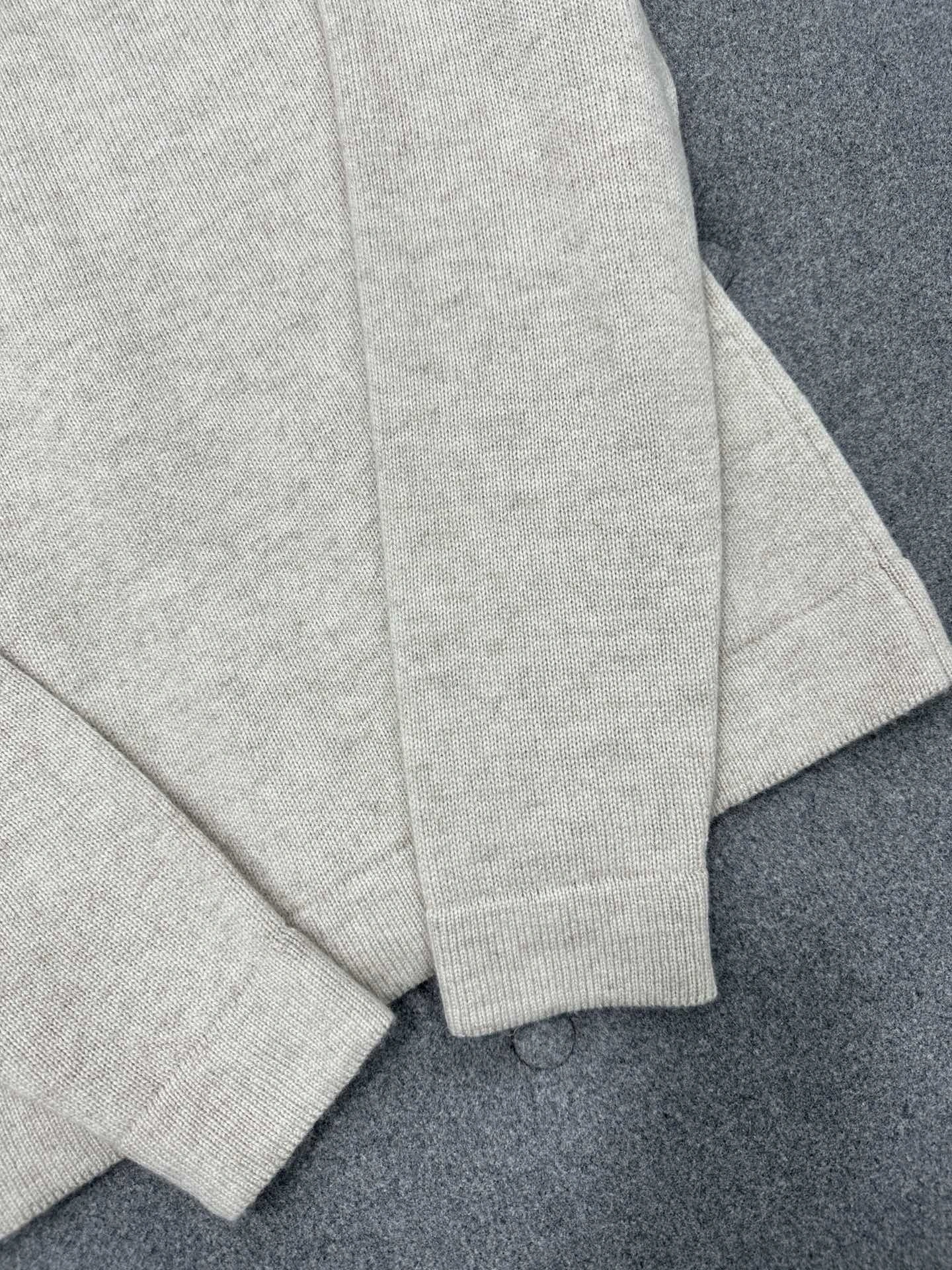Bald Eagle--4ior cashmere embroidery item: D-F801D1132