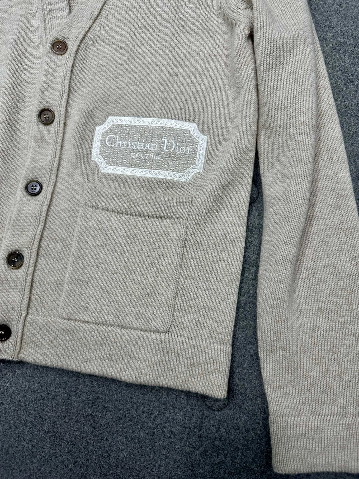 Bald Eagle--4ior cashmere embroidery item: D-F801D1132