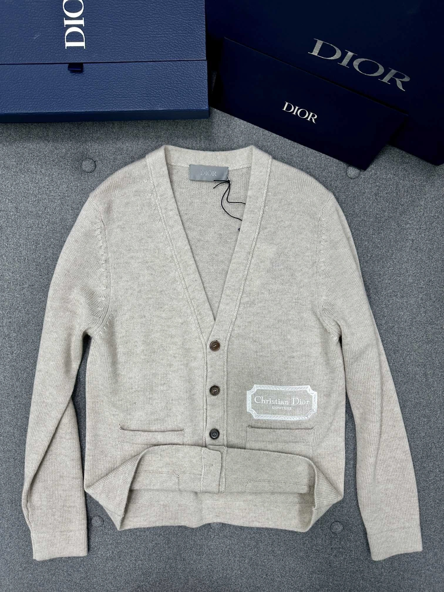 Bald Eagle--4ior cashmere embroidery item: D-F801D1132