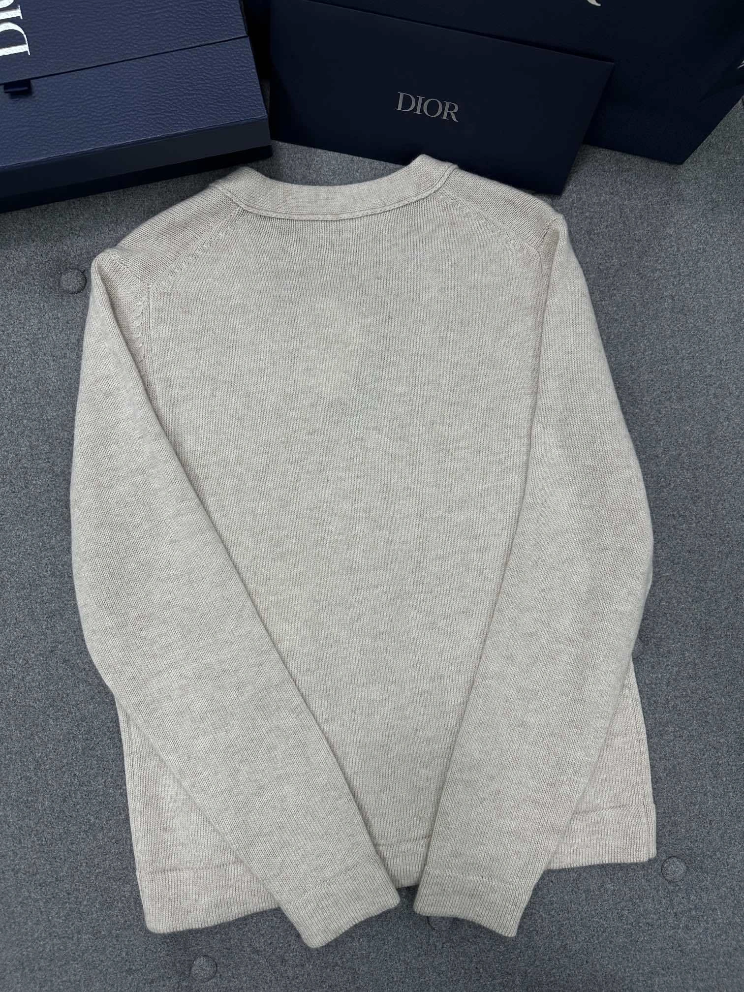 Bald Eagle--4ior cashmere embroidery item: D-F801D1132