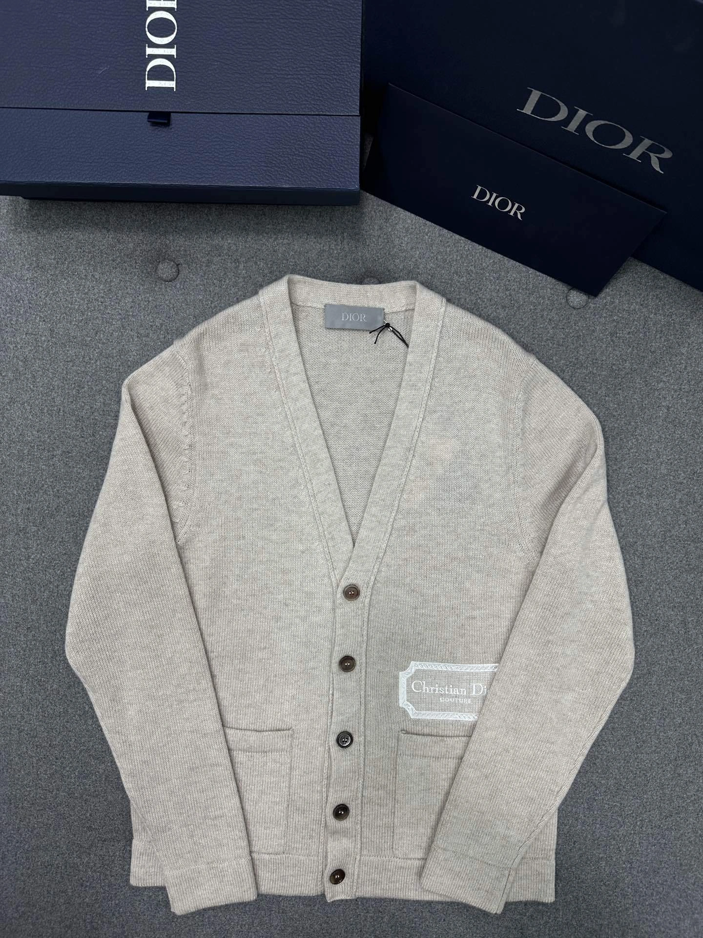 Bald Eagle--4ior cashmere embroidery item: D-F801D1132