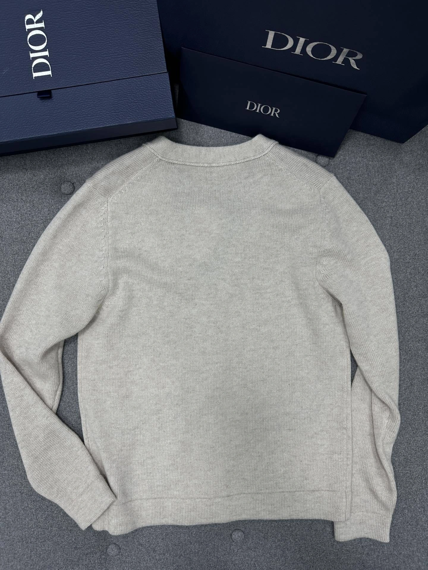 Bald Eagle--4ior cashmere embroidery item: D-F801D1132