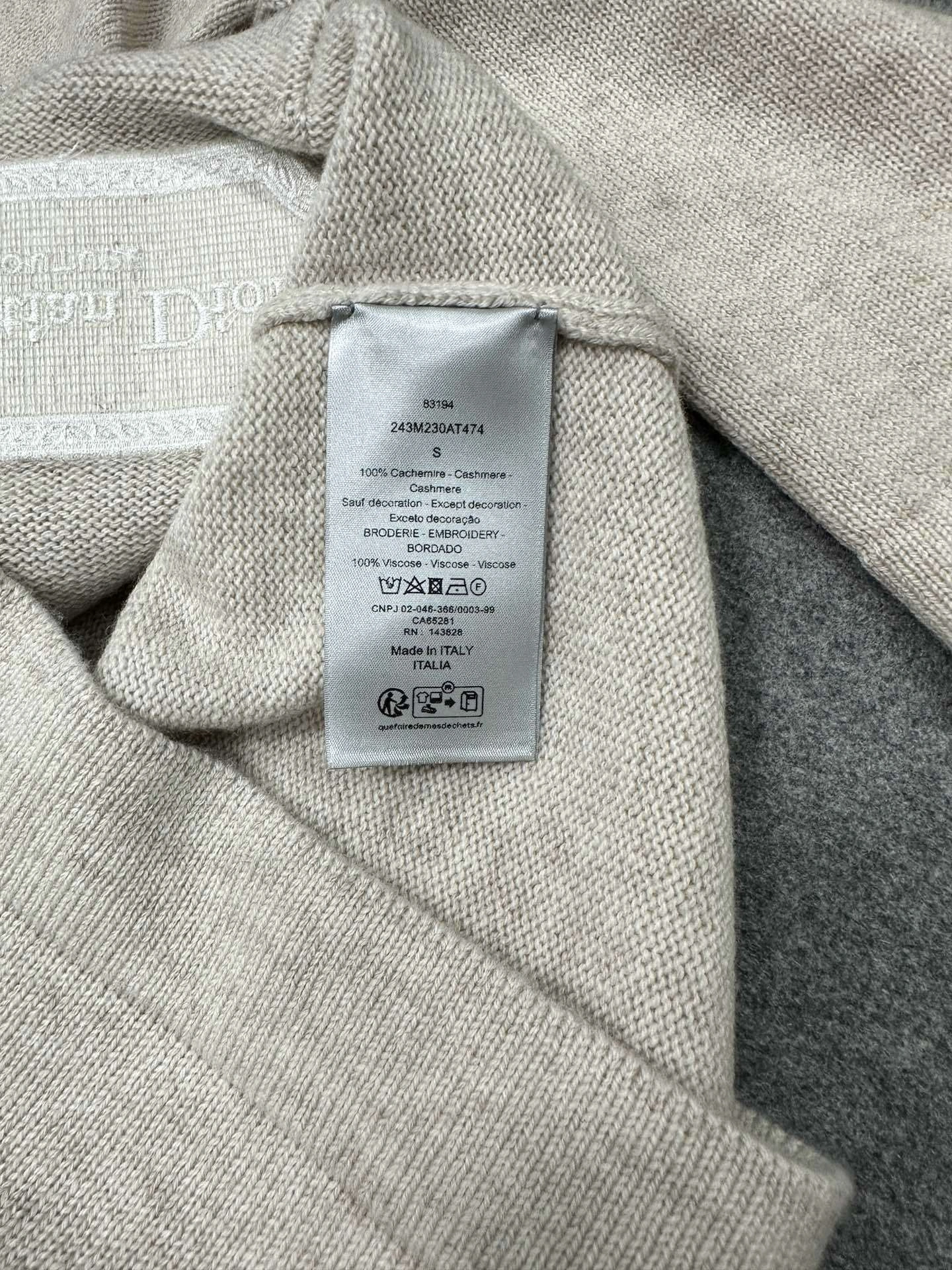 Bald Eagle--4ior cashmere embroidery item: D-F801D1132