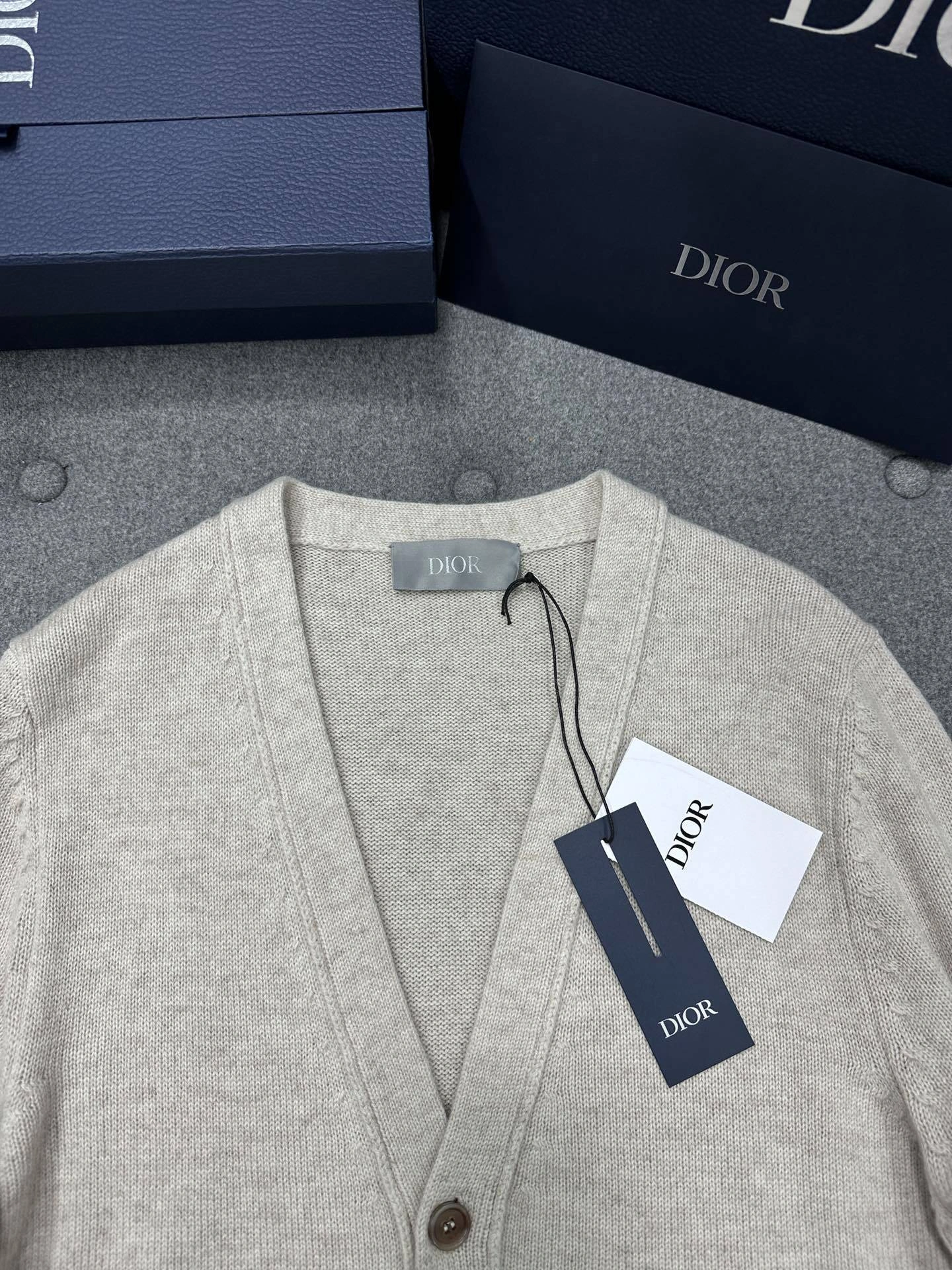 Bald Eagle--4ior cashmere embroidery item: D-F801D1132