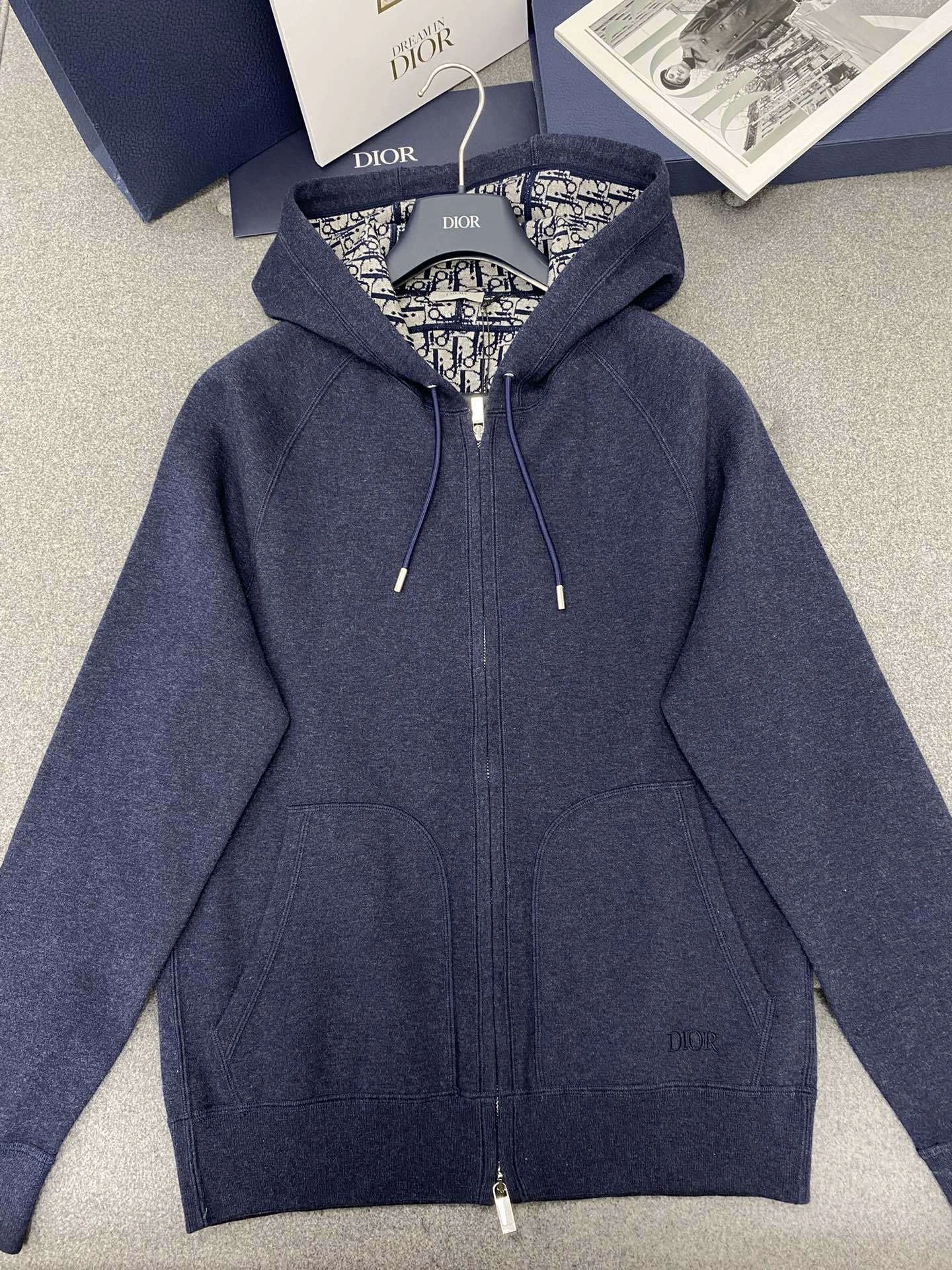 Bald Eagle- 4ior cashmere high quality version item:D-F801L0901