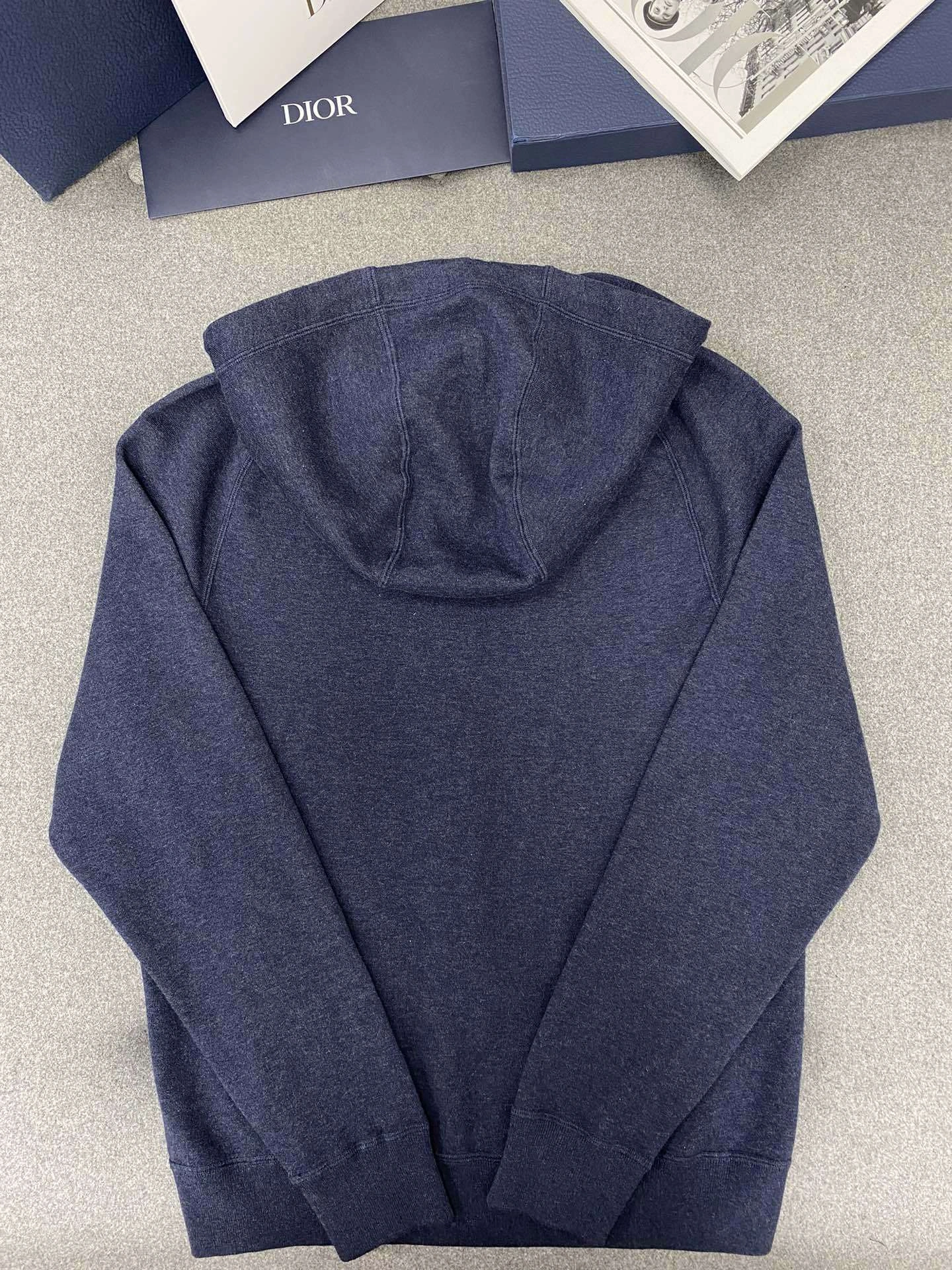 Bald Eagle- 4ior cashmere high quality version item:D-F801L0901