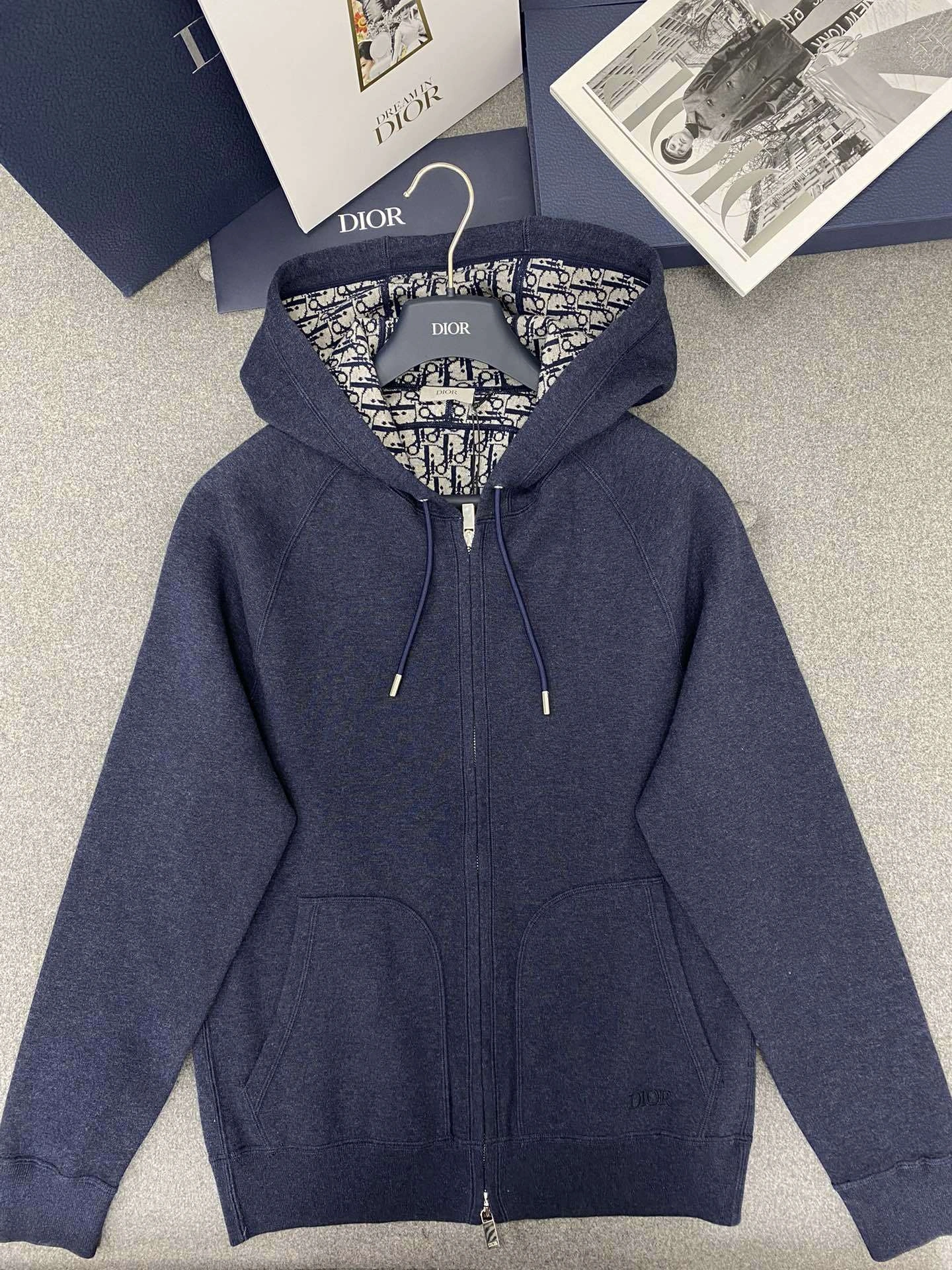 Bald Eagle- 4ior cashmere high quality version item:D-F801L0901