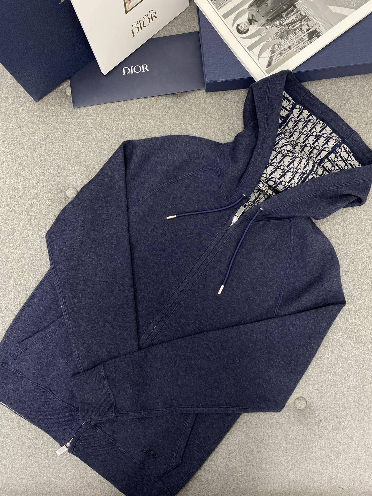 Bald Eagle- 4ior cashmere high quality version item:D-F801L0901