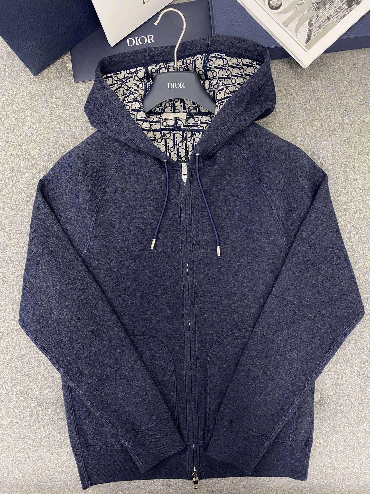 Bald Eagle- 4ior cashmere high quality version item:D-F801L0901