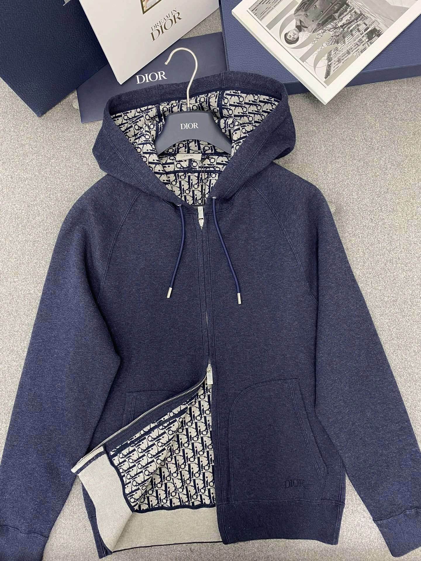Bald Eagle- 4ior cashmere high quality version item:D-F801L0901