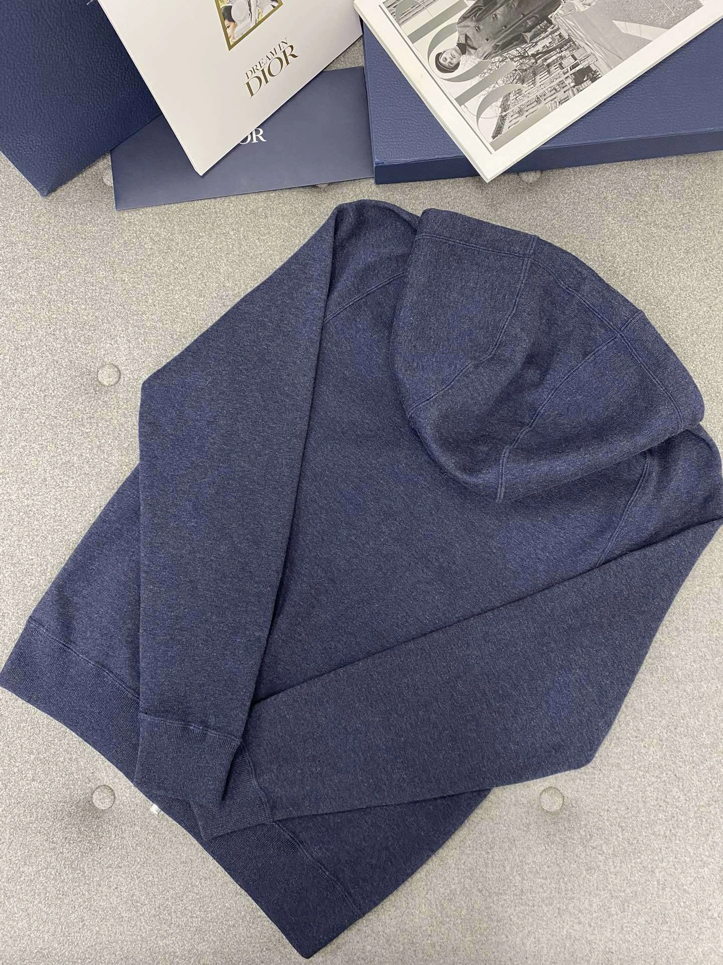 Bald Eagle- 4ior cashmere high quality version item:D-F801L0901