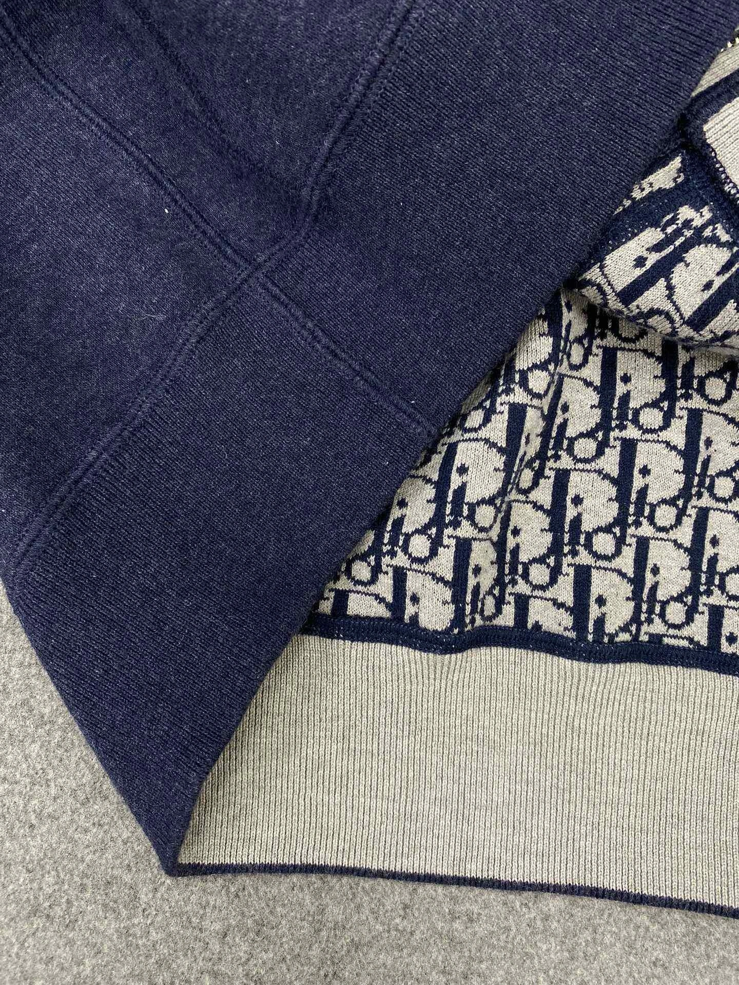 Bald Eagle- 4ior cashmere high quality version item:D-F801L0901