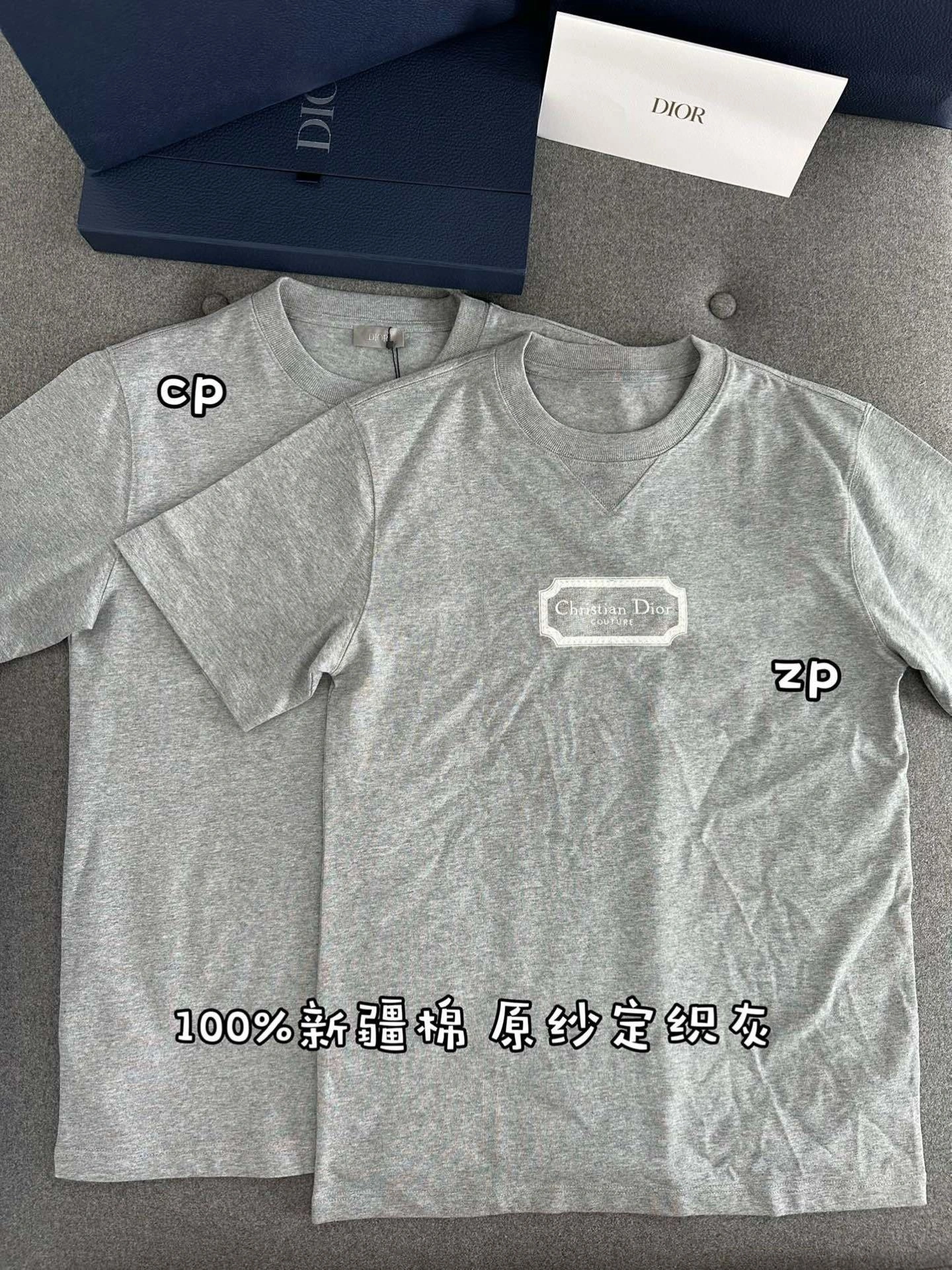 Bald Eagle- 4ior cotton 2colour item:E-F801D2838-2