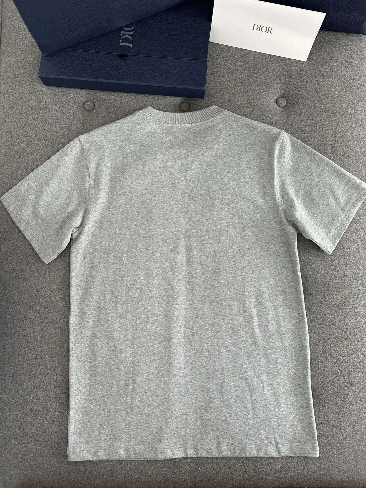 Bald Eagle- 4ior cotton 2colour item:E-F801D2838-2