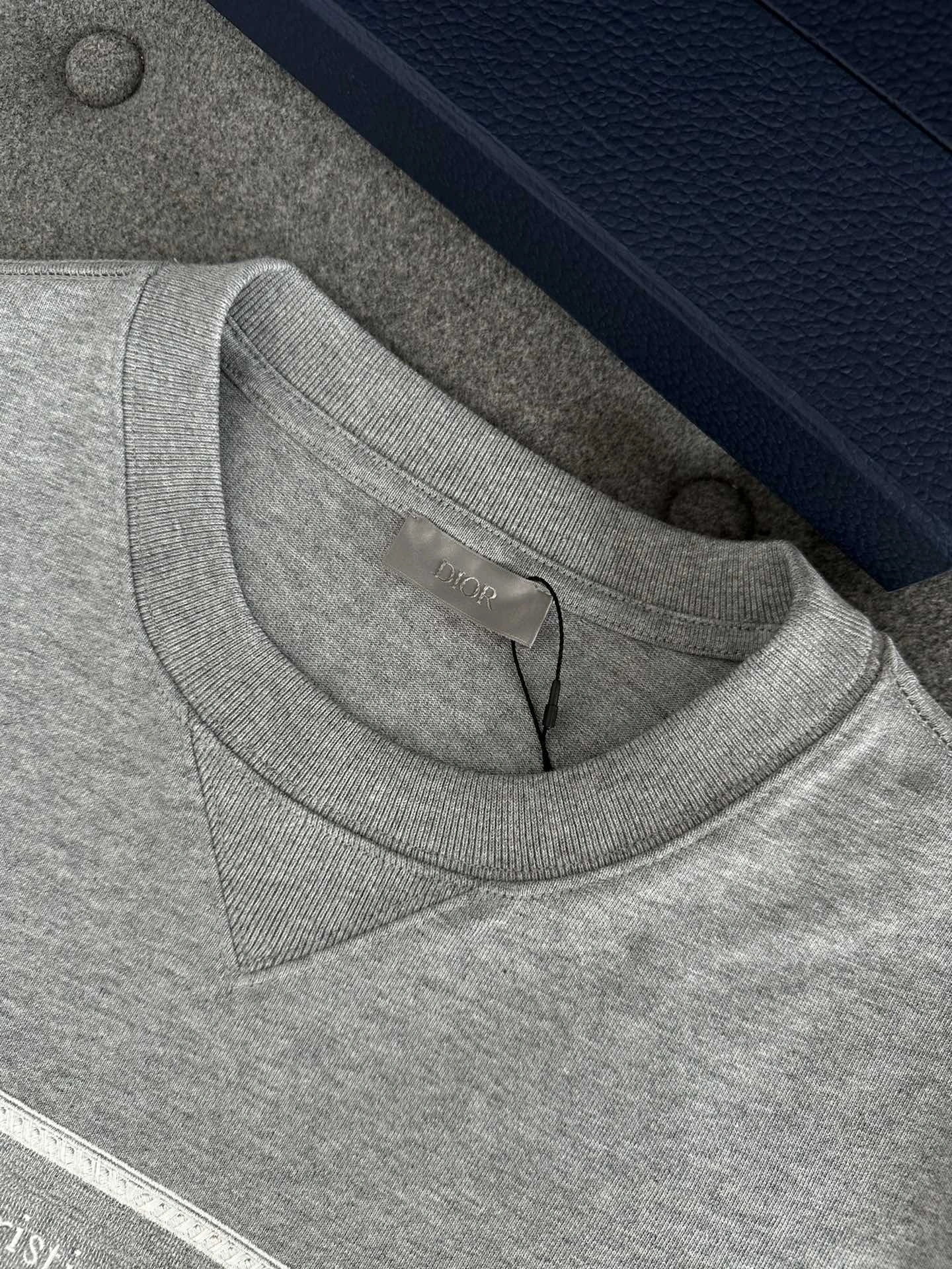 Bald Eagle- 4ior cotton 2colour item:E-F801D2838-2