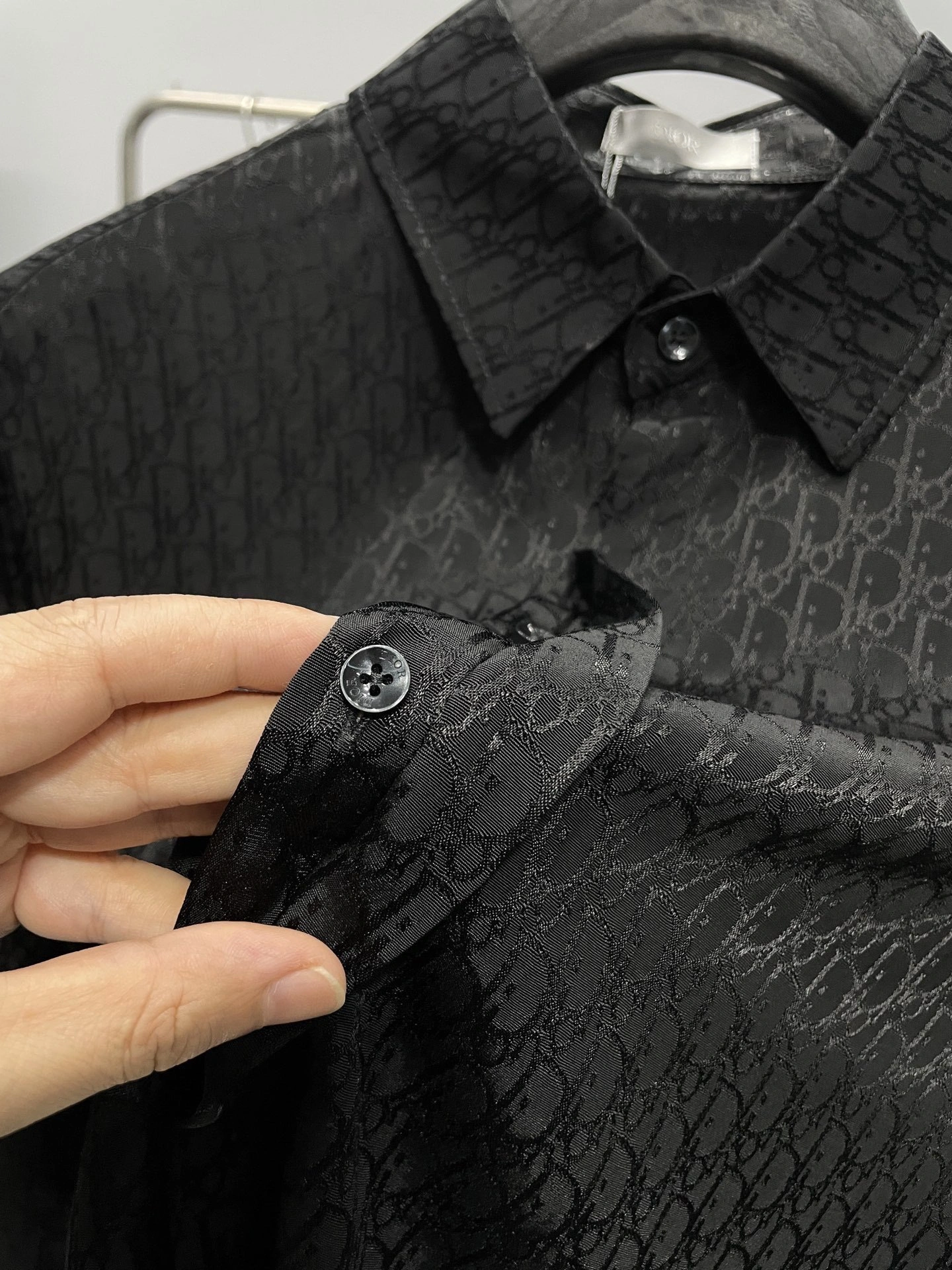 Bald Eagle- 4ior high quality version Cotton 2Colour item:E-F360K1059-2