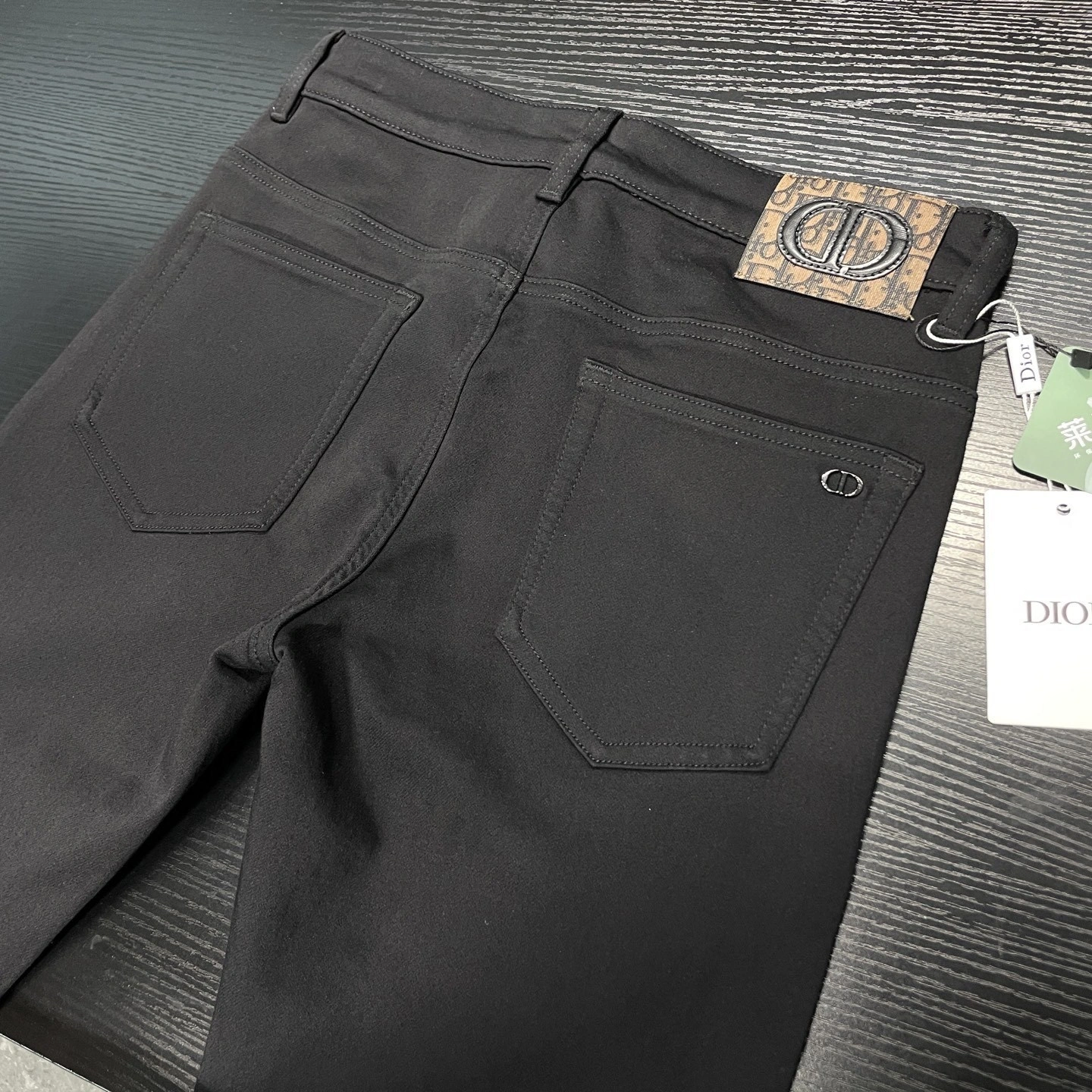 Bald Eagle- 4ior high quality version Cotton Slim Fit flexible item:E-F360K1061