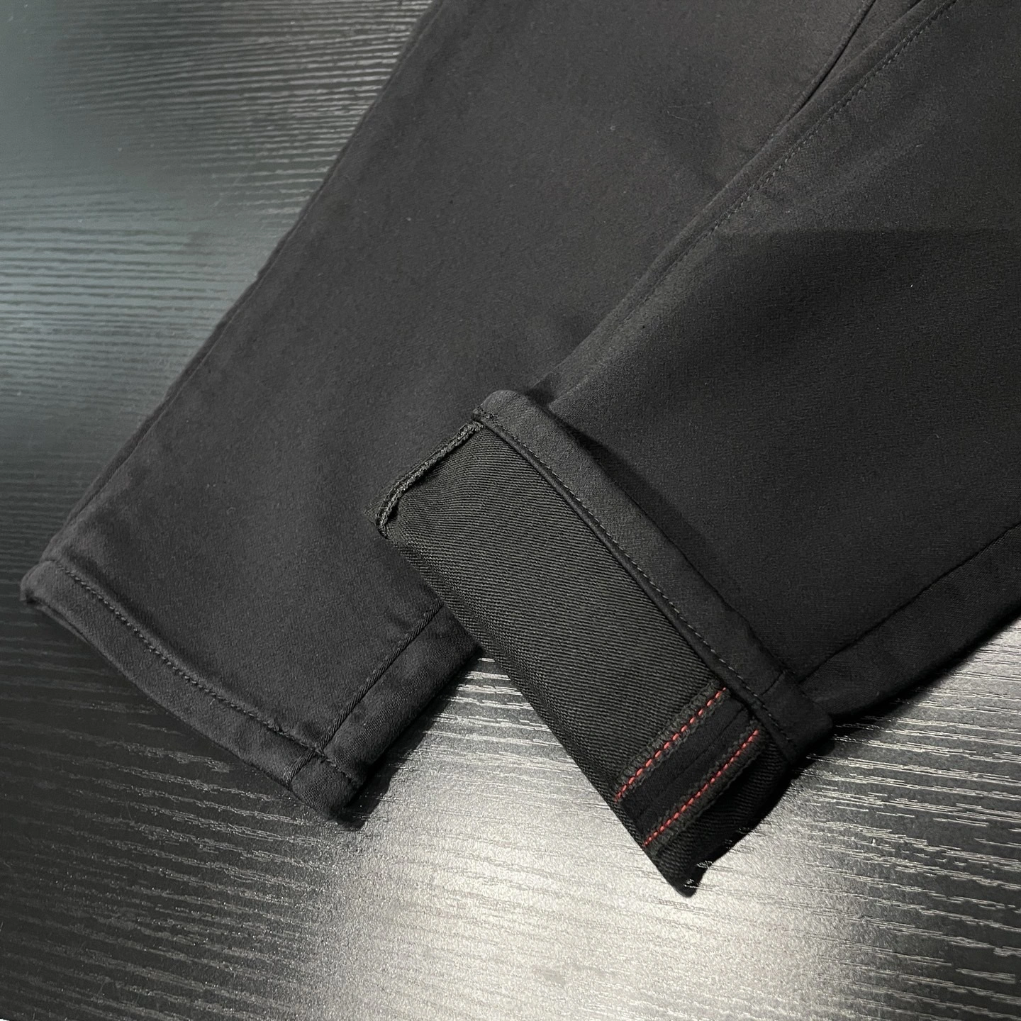 Bald Eagle- 4ior high quality version Cotton Slim Fit flexible item:E-F360K1061
