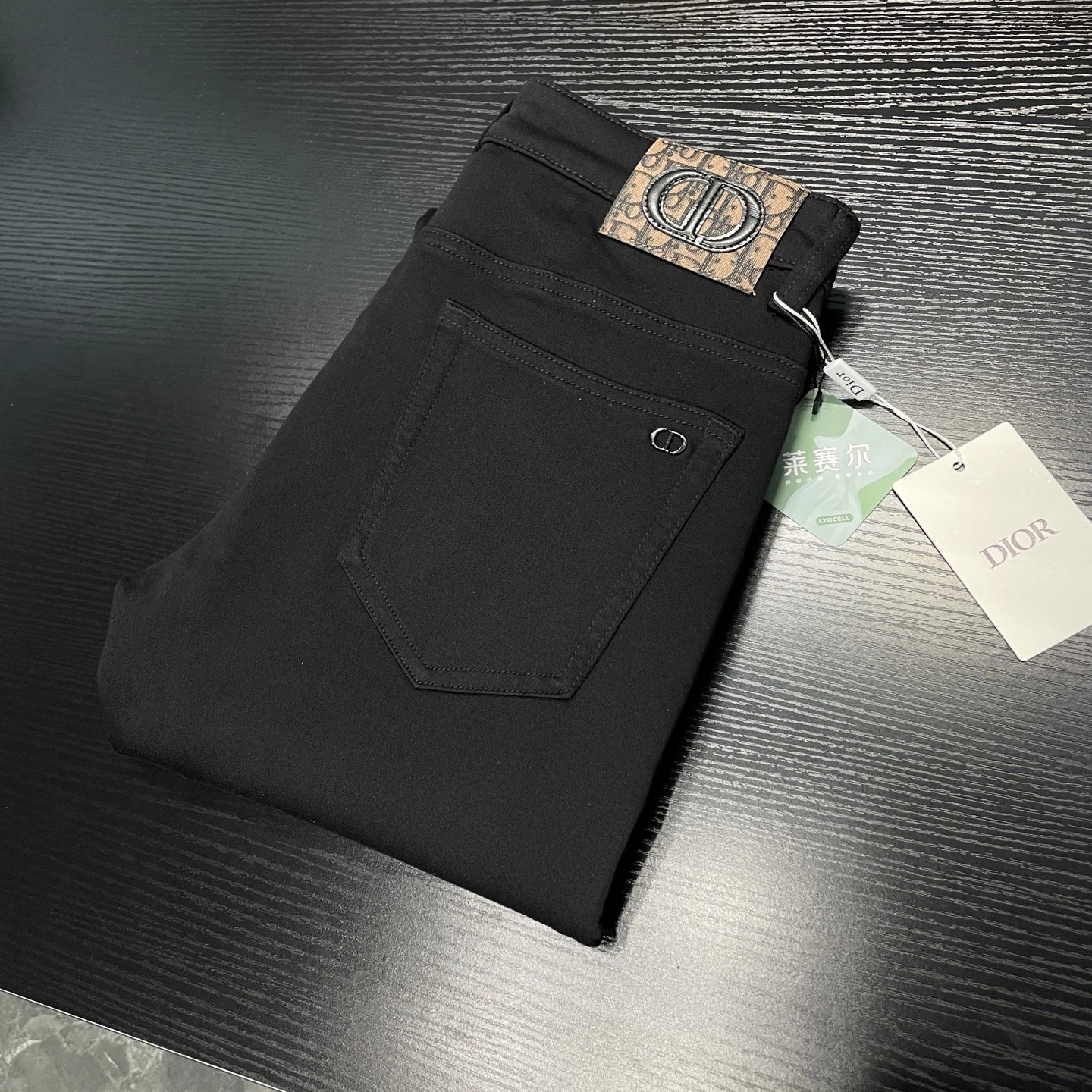 Bald Eagle- 4ior high quality version Cotton Slim Fit flexible item:E-F360K1061