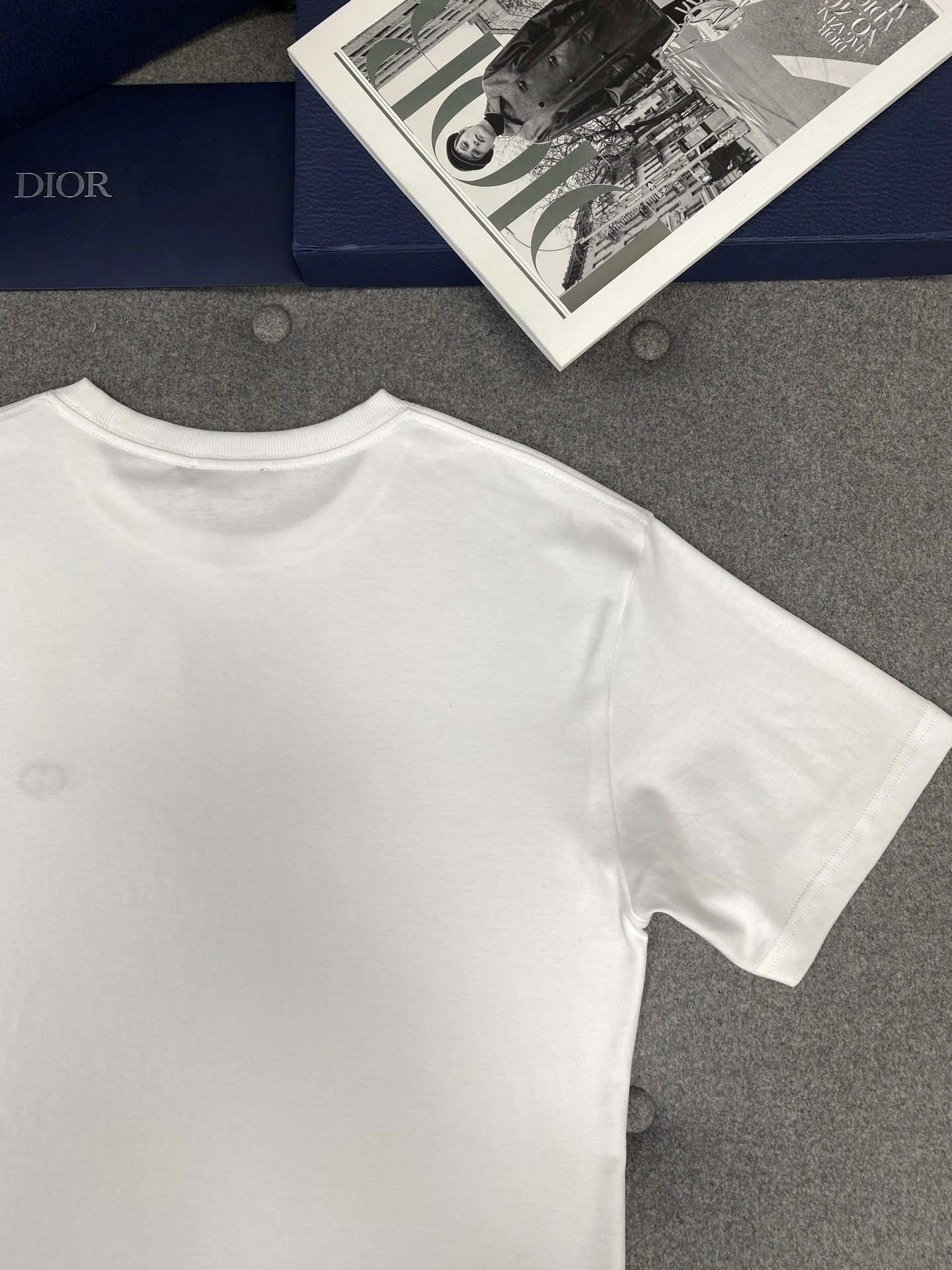 Bald Eagle- 4ior high quality version Cotton item:E-F801I1826