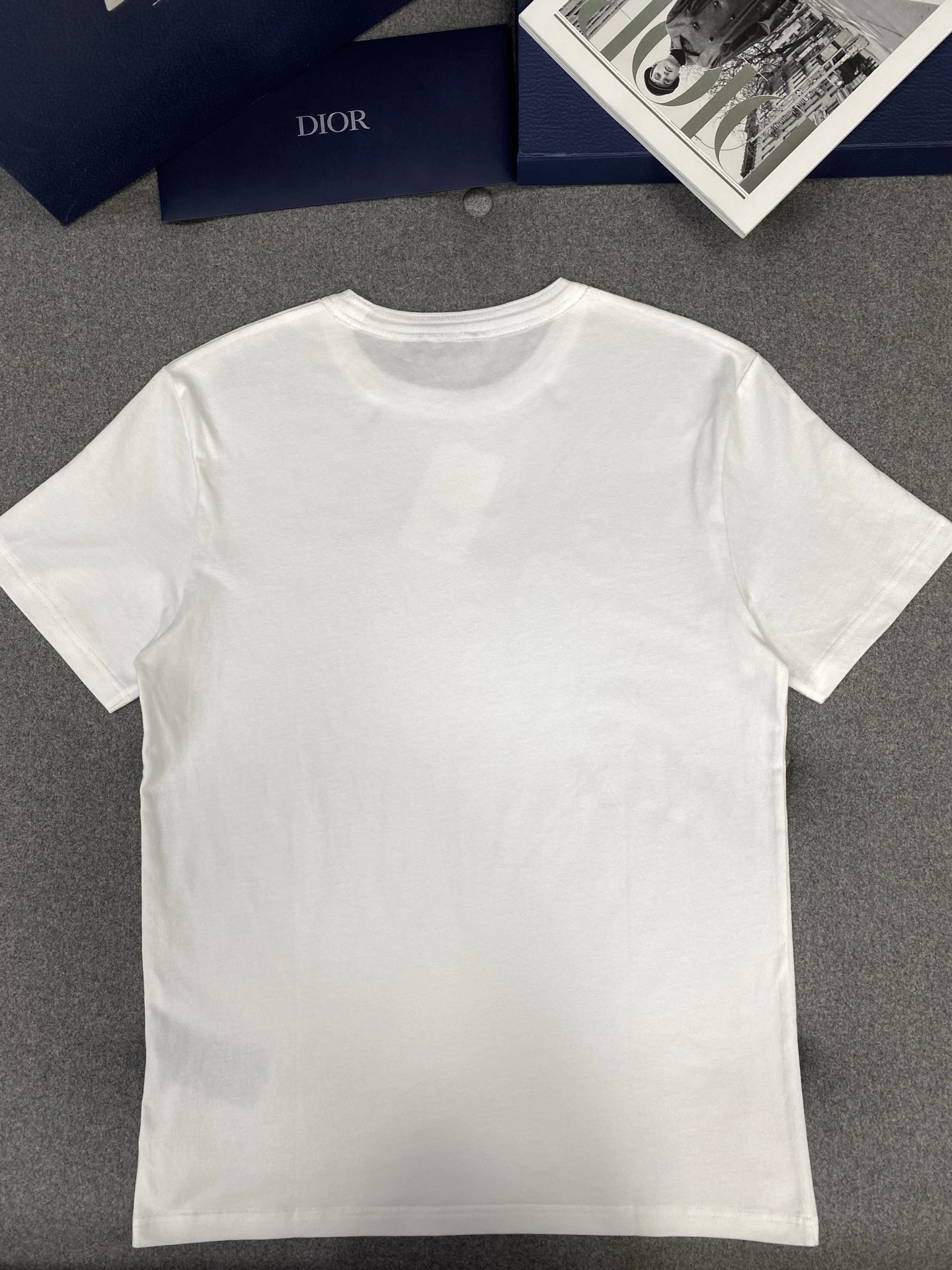 Bald Eagle- 4ior high quality version Cotton item:E-F801I1827