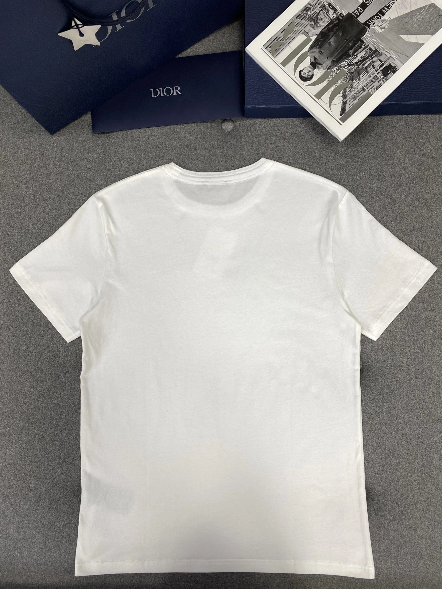 Bald Eagle- 4ior high quality version Cotton item:E-F801I1827