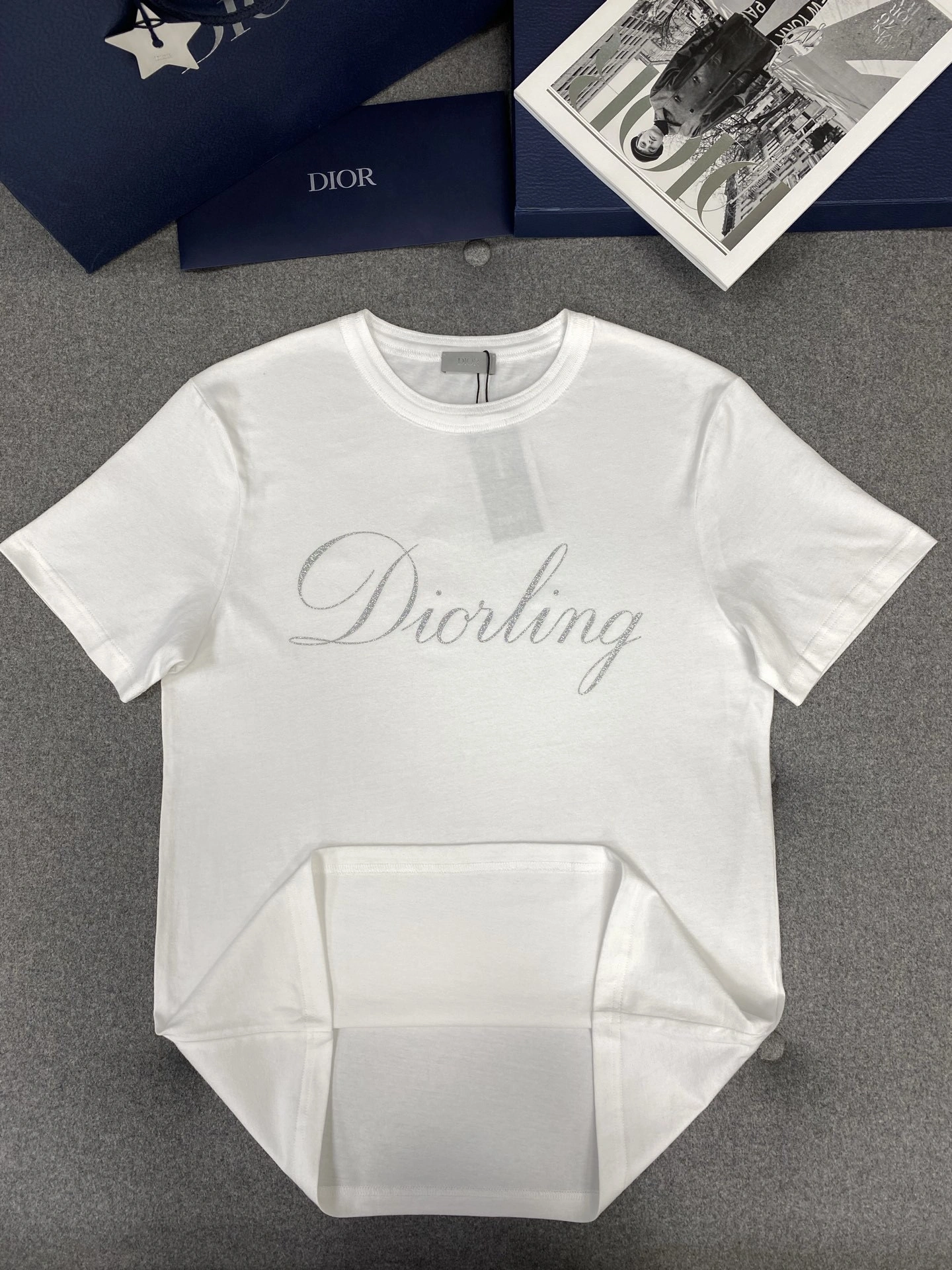 Bald Eagle- 4ior high quality version Cotton item:E-F801I1827