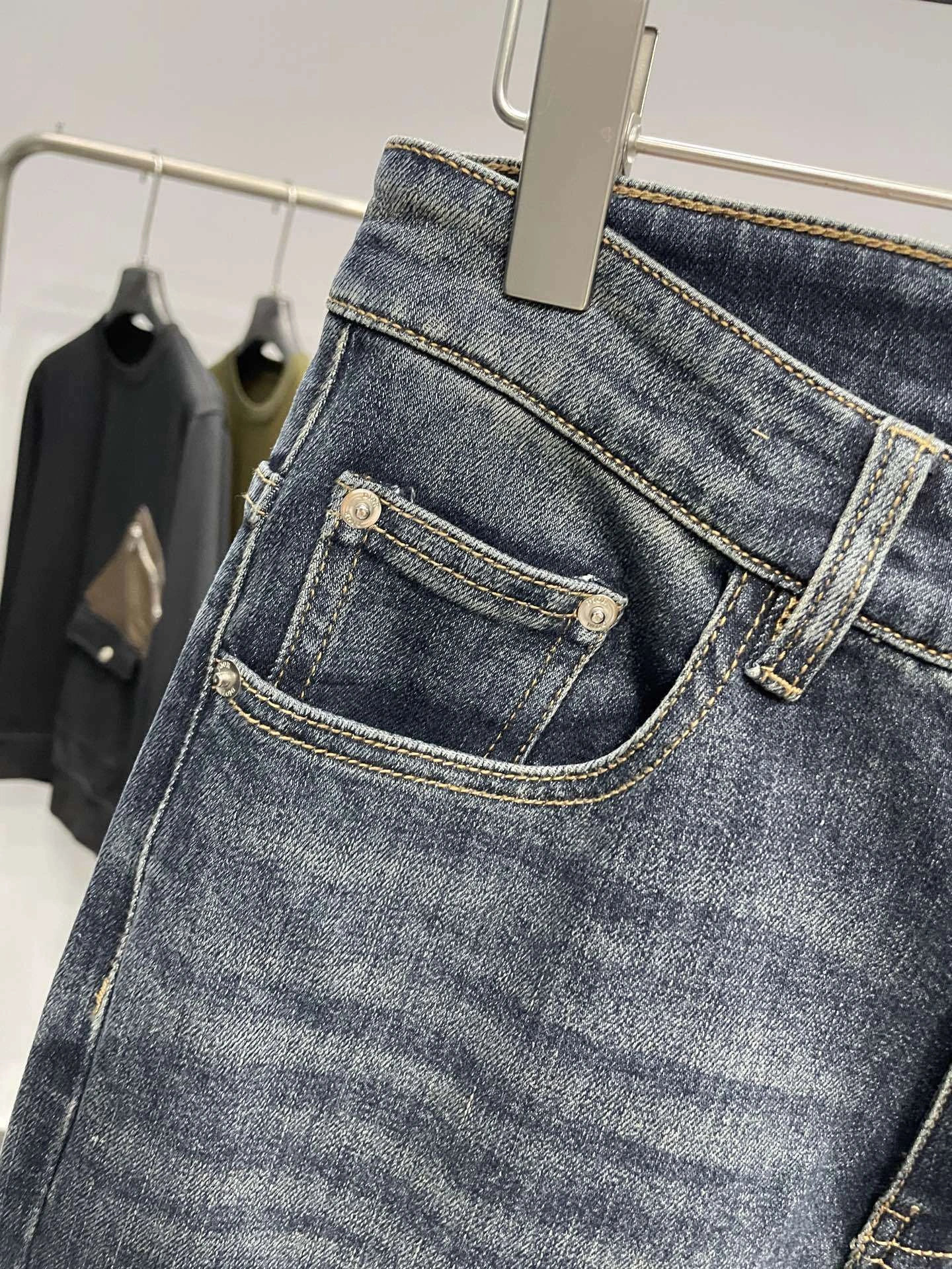 Bald Eagle- 4ior high quality version Slim Fit flexible item:E-F360K1066