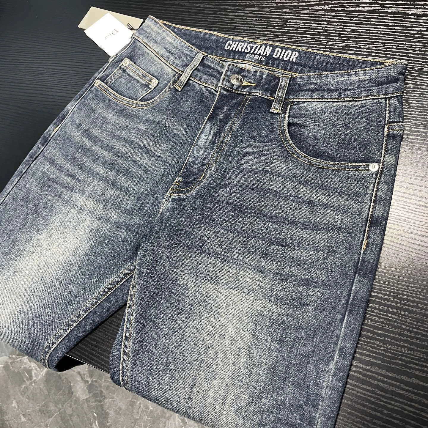 Bald Eagle- 4ior high quality version Slim Fit flexible item:E-F360K1066