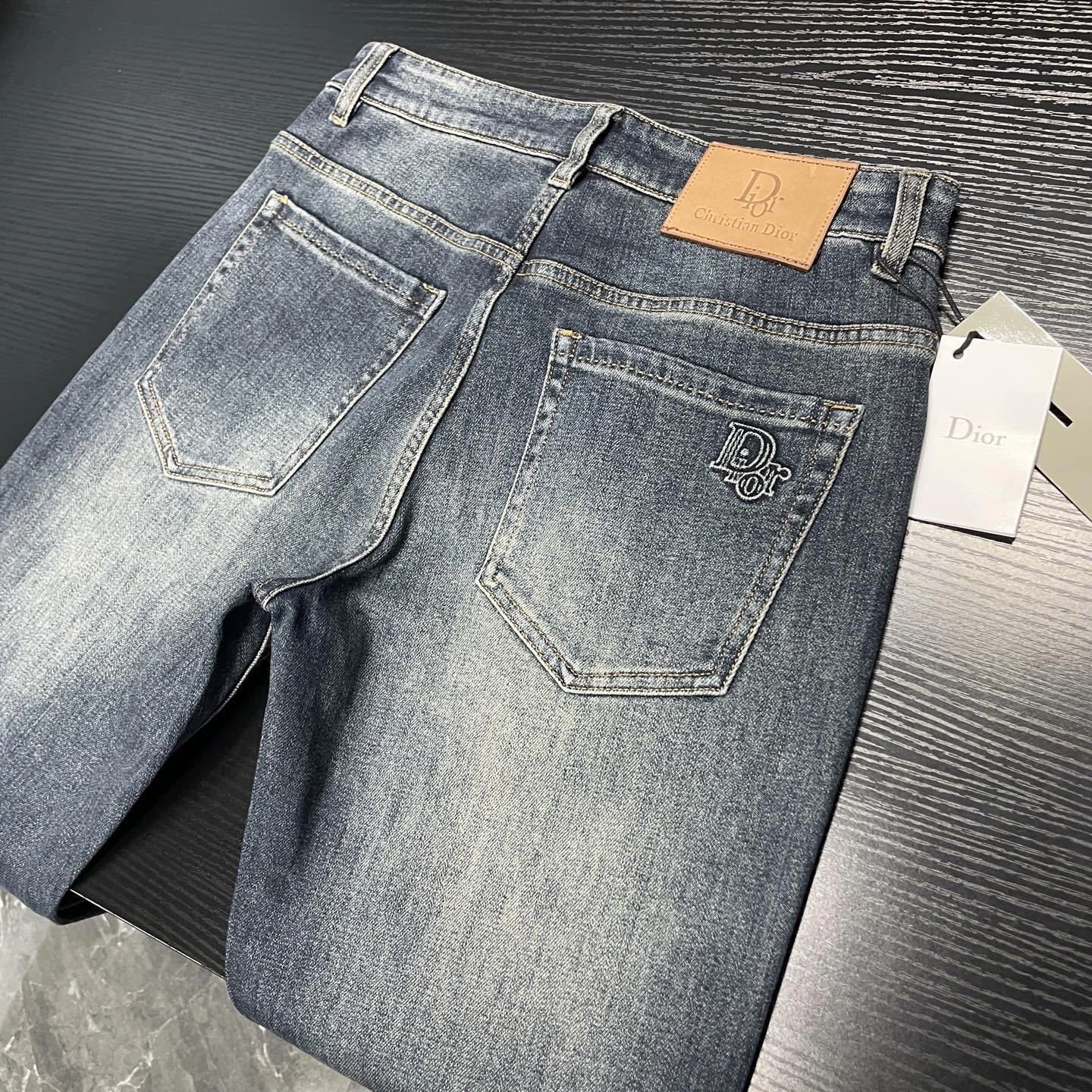 Bald Eagle- 4ior high quality version Slim Fit flexible item:E-F360K1066