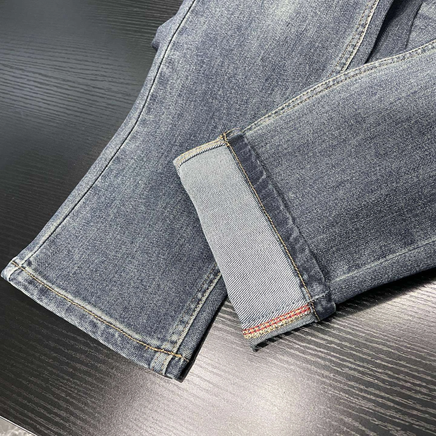 Bald Eagle- 4ior high quality version Slim Fit flexible item:E-F360K1066