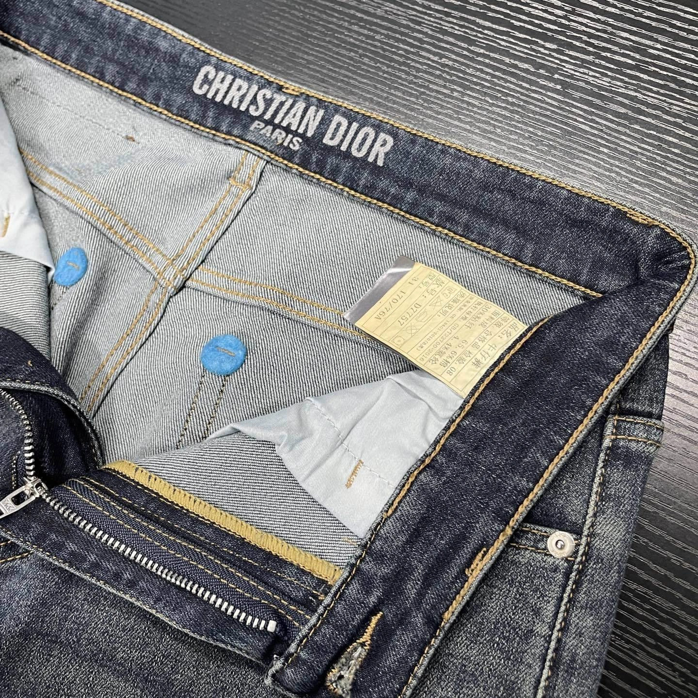 Bald Eagle- 4ior high quality version Slim Fit flexible item:E-F360K1066