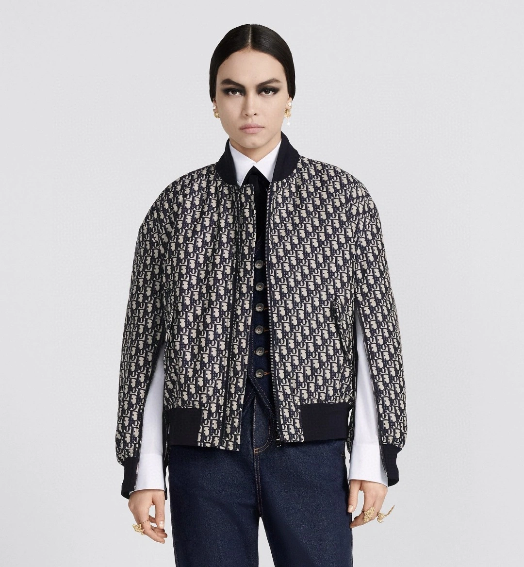Bald Eagle- 4ior high quality version oversized item:D-F801K2207
