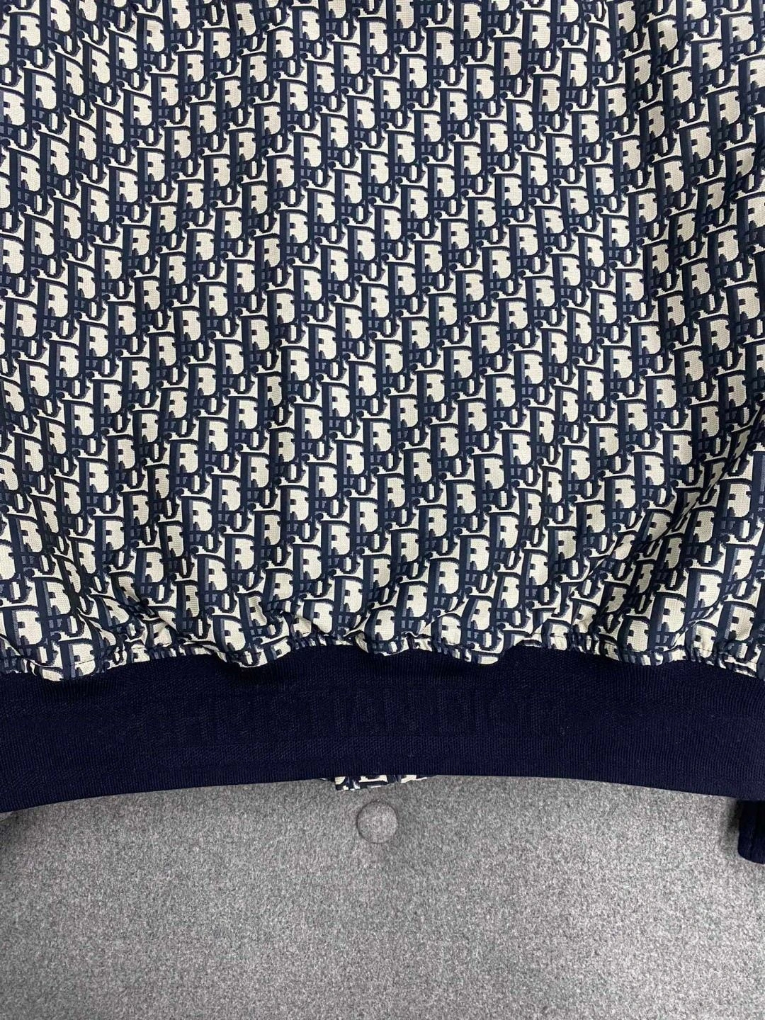 Bald Eagle- 4ior high quality version oversized item:D-F801K2207