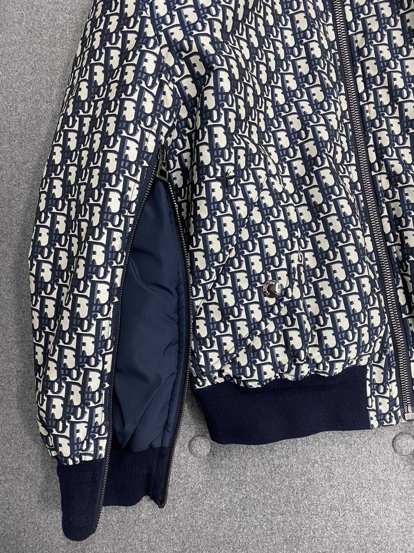 Bald Eagle- 4ior high quality version oversized item:D-F801K2207