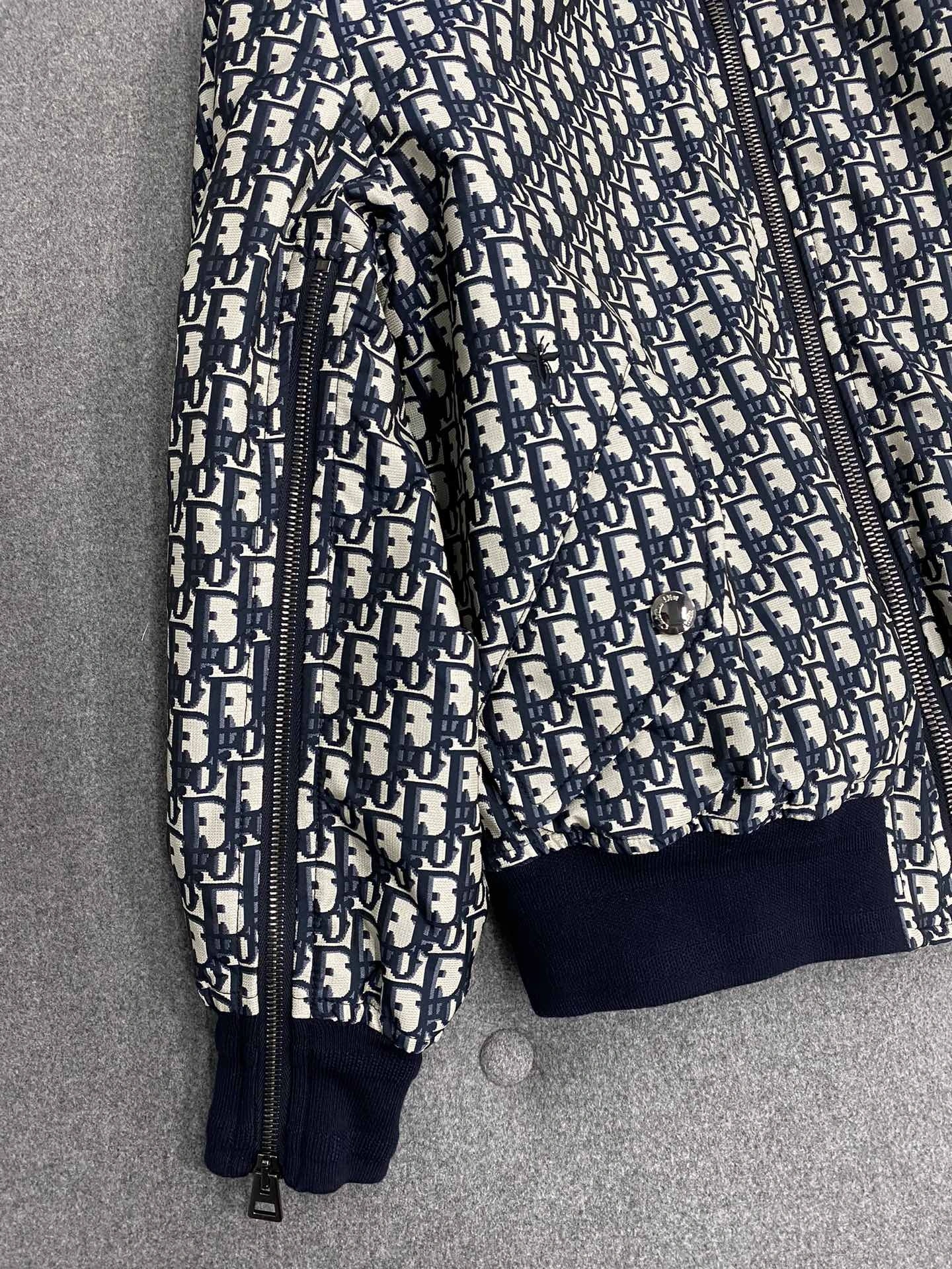 Bald Eagle- 4ior high quality version oversized item:D-F801K2207