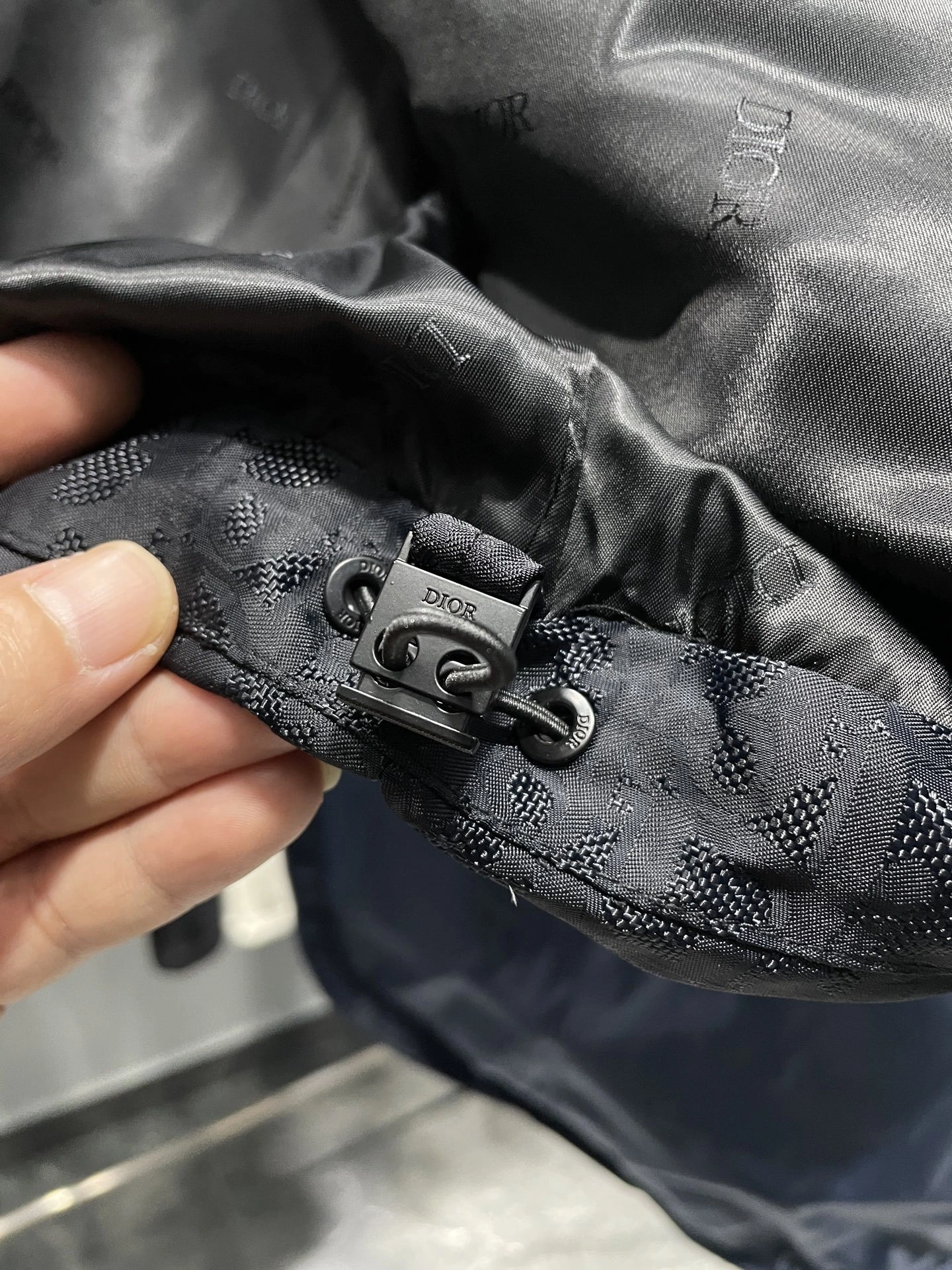 Bald Eagle- 4ior nylon Down jacket 2colour item:E-F360K0329-2